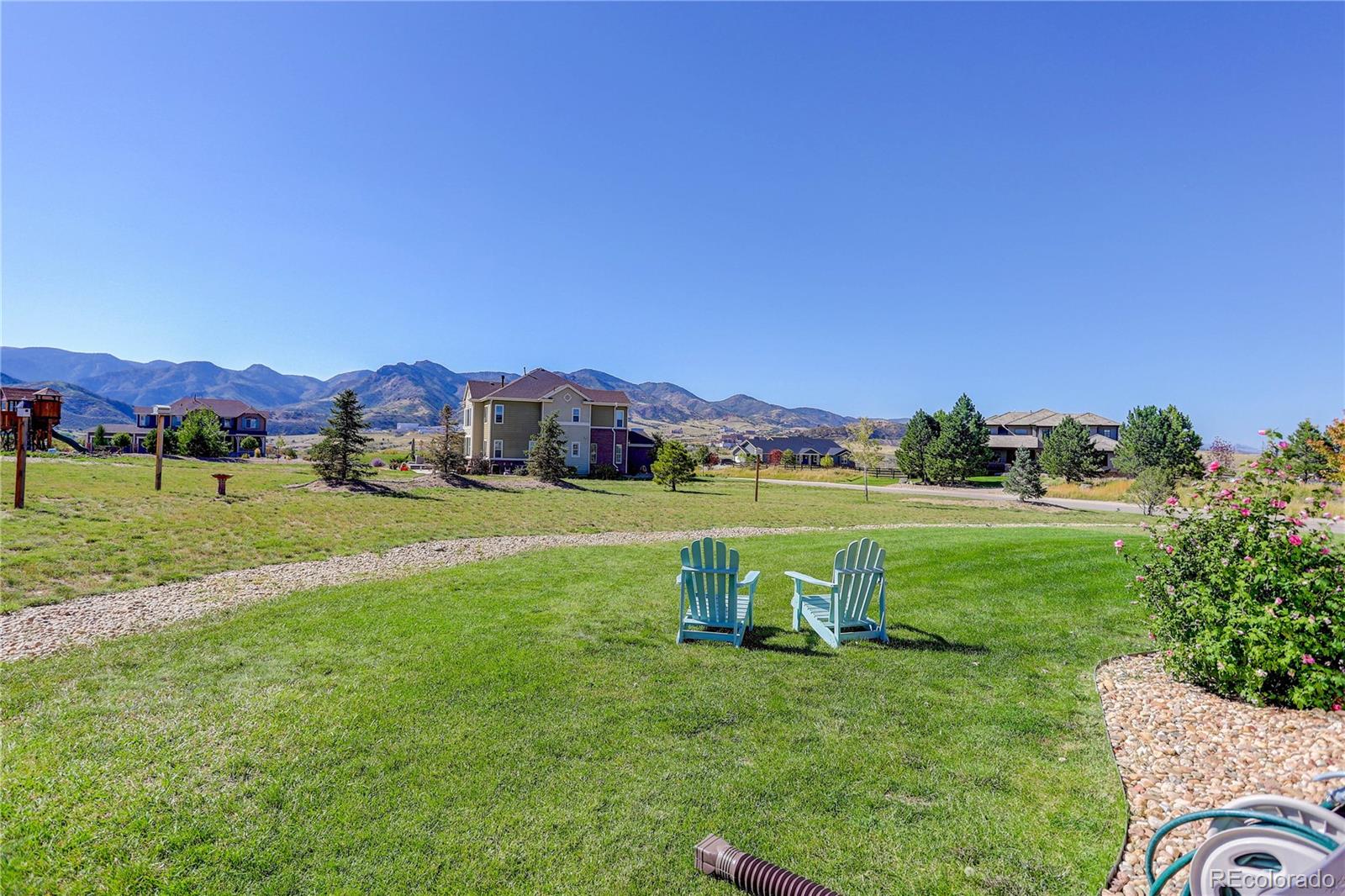 MLS Image #34 for 10344  hunt master place,littleton, Colorado