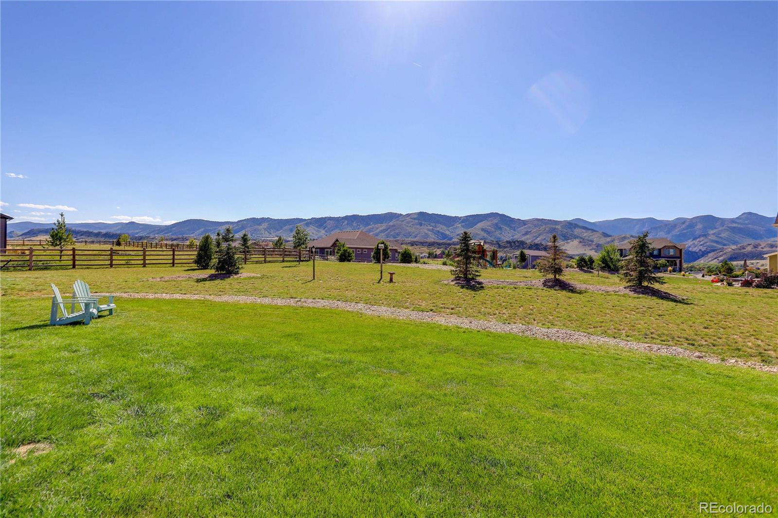 MLS Image #35 for 10344  hunt master place,littleton, Colorado