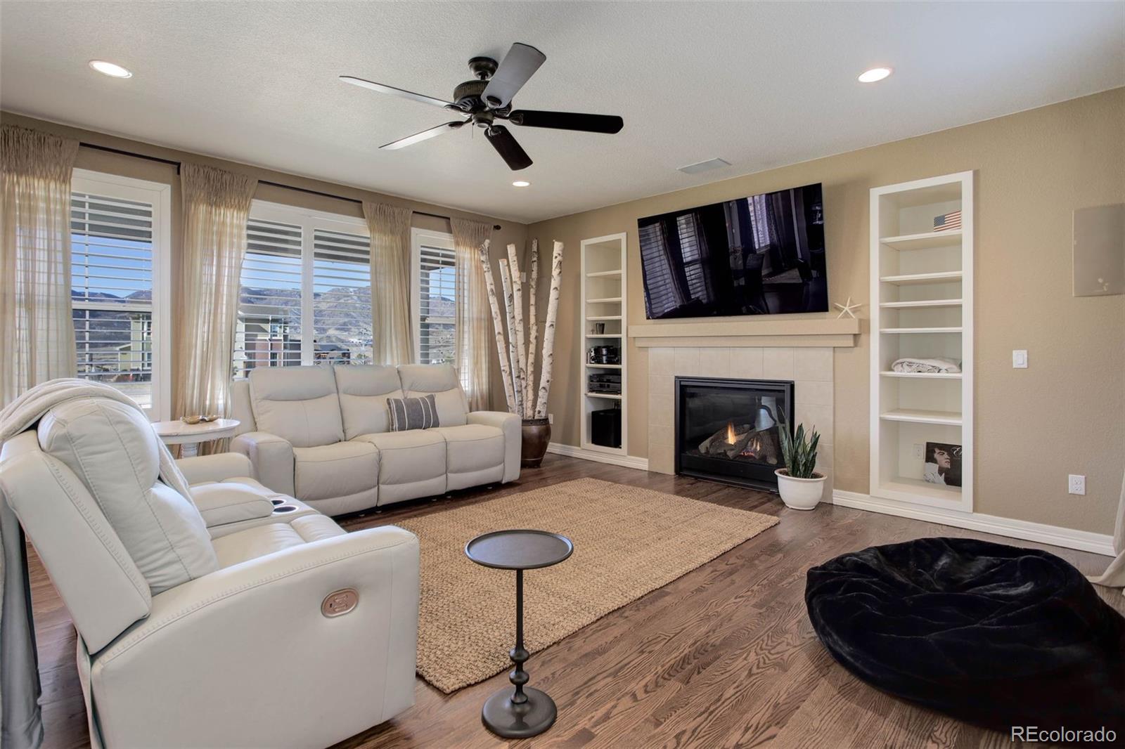 MLS Image #6 for 10344  hunt master place,littleton, Colorado