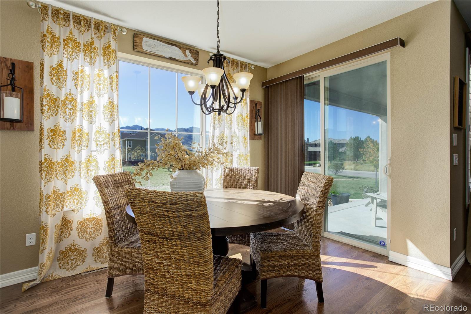 MLS Image #8 for 10344  hunt master place,littleton, Colorado