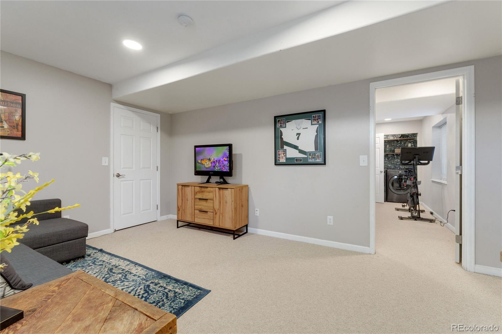 MLS Image #21 for 10910  glacier park circle,parker, Colorado