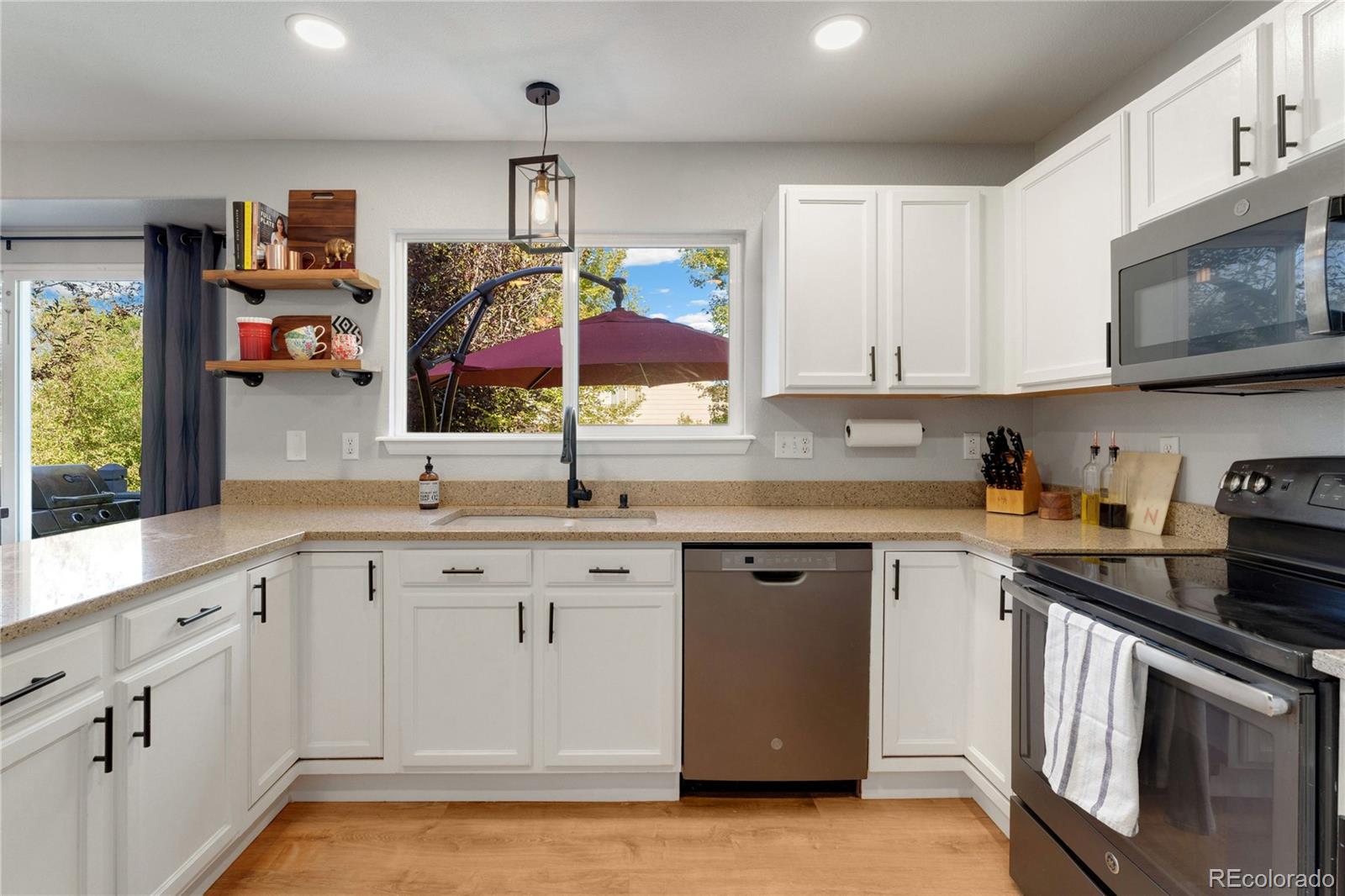 MLS Image #9 for 10910  glacier park circle,parker, Colorado