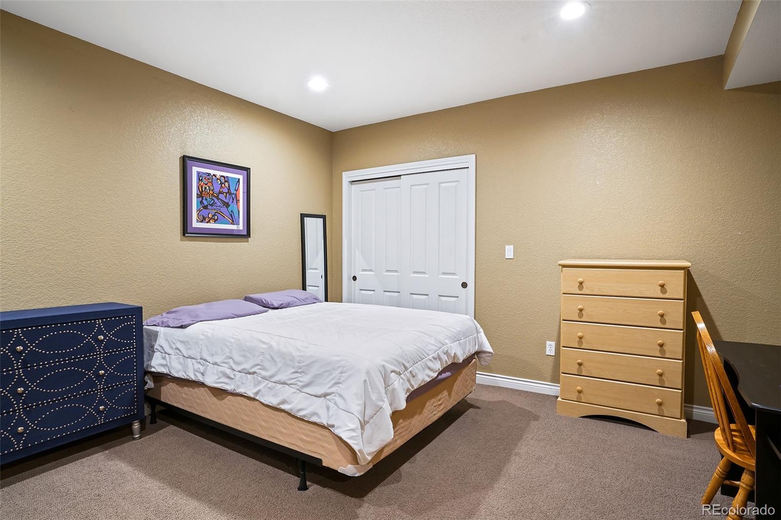 MLS Image #32 for 7915 e byers avenue,denver, Colorado