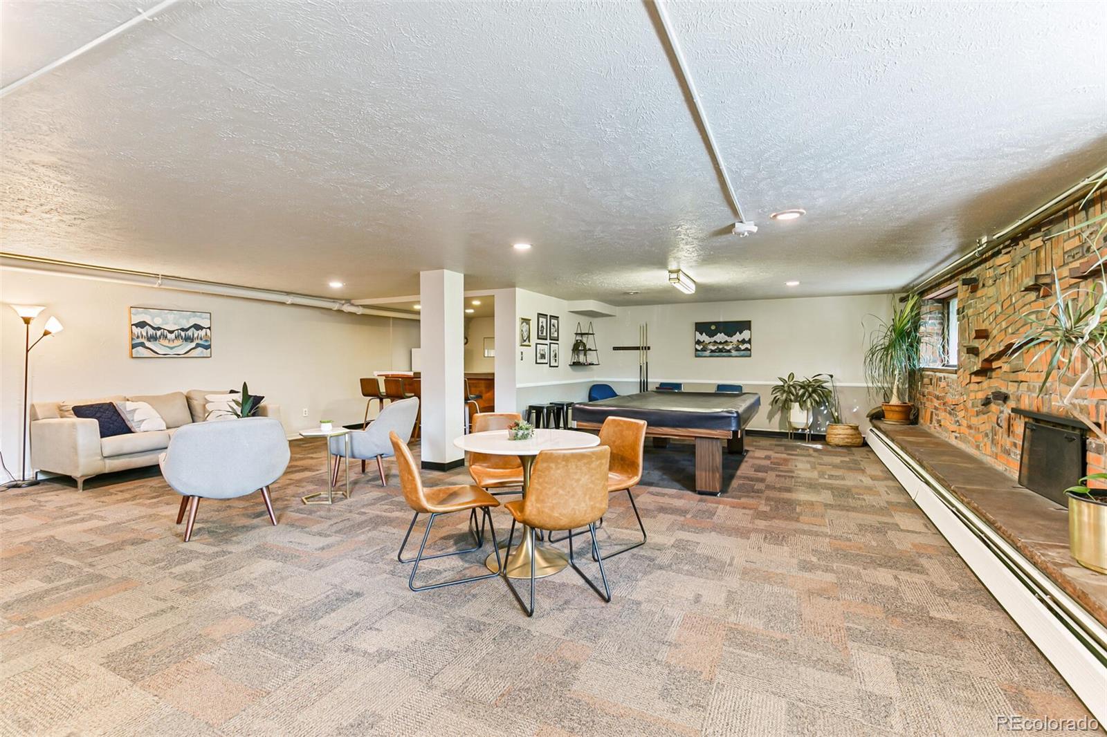 MLS Image #16 for 625 n pennsylvania street 207,denver, Colorado