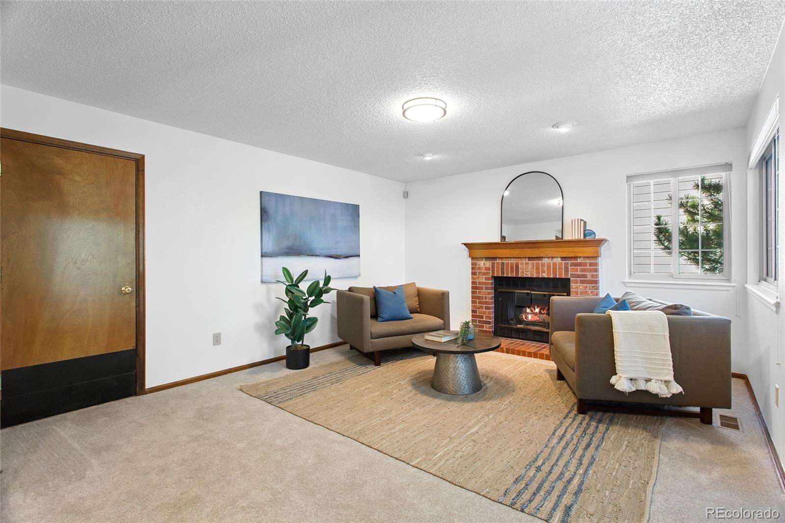 MLS Image #10 for 11341 w 66th place,arvada, Colorado