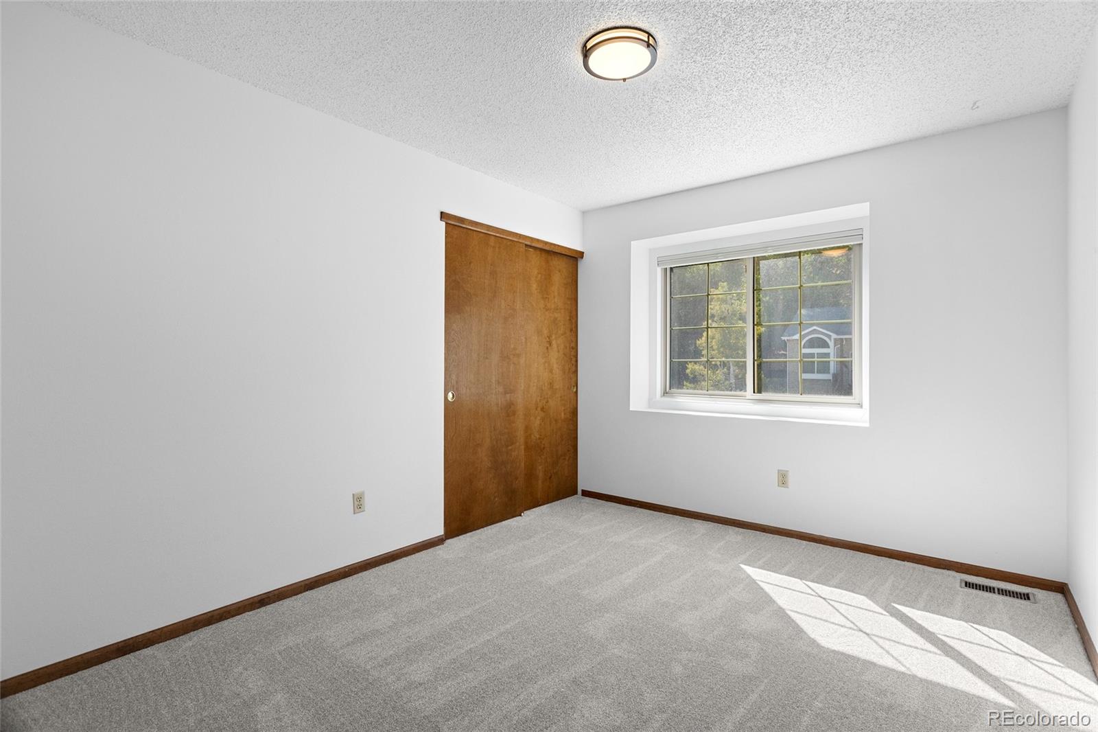 MLS Image #20 for 11341 w 66th place,arvada, Colorado