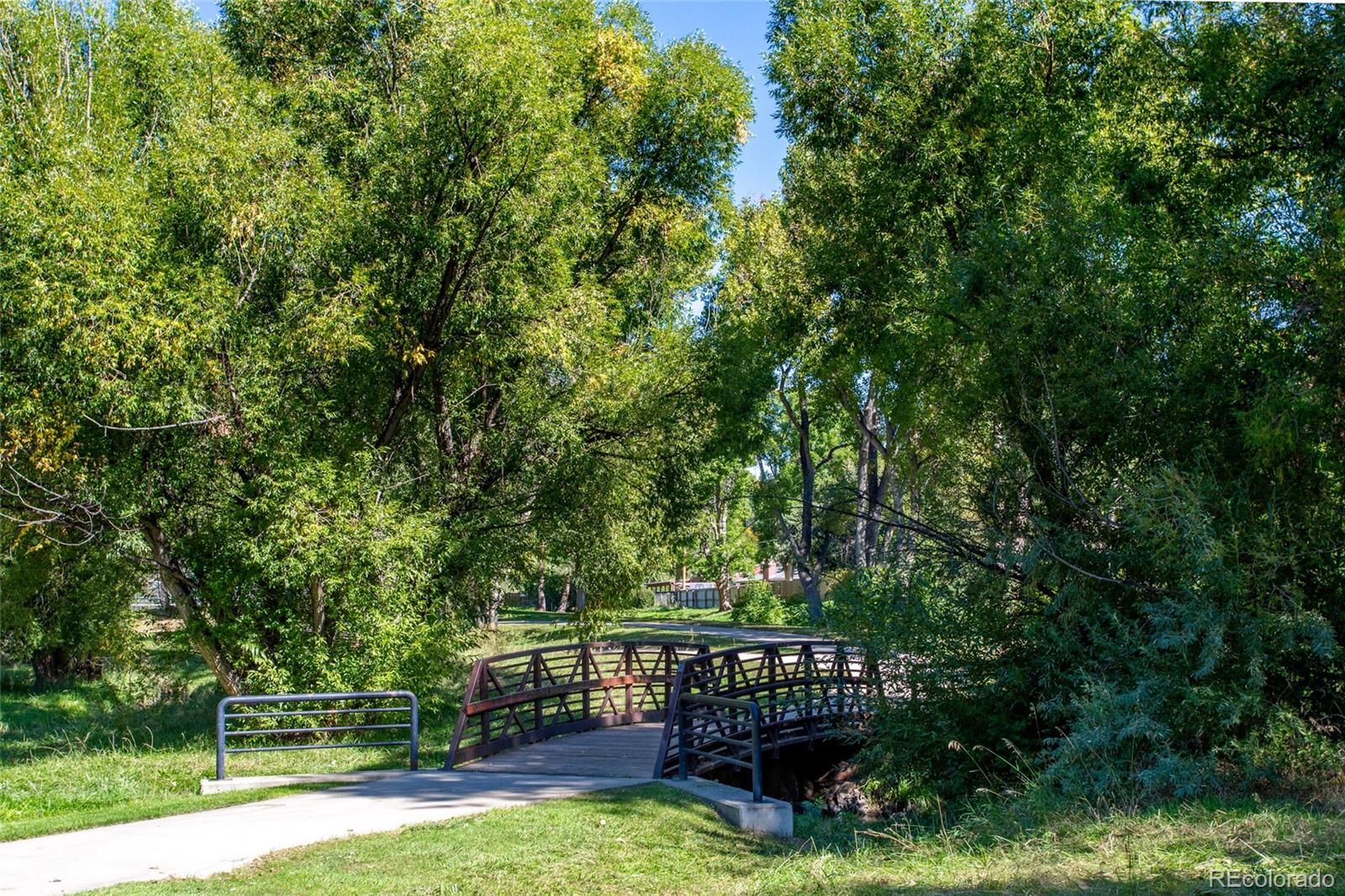 MLS Image #33 for 11341 w 66th place,arvada, Colorado