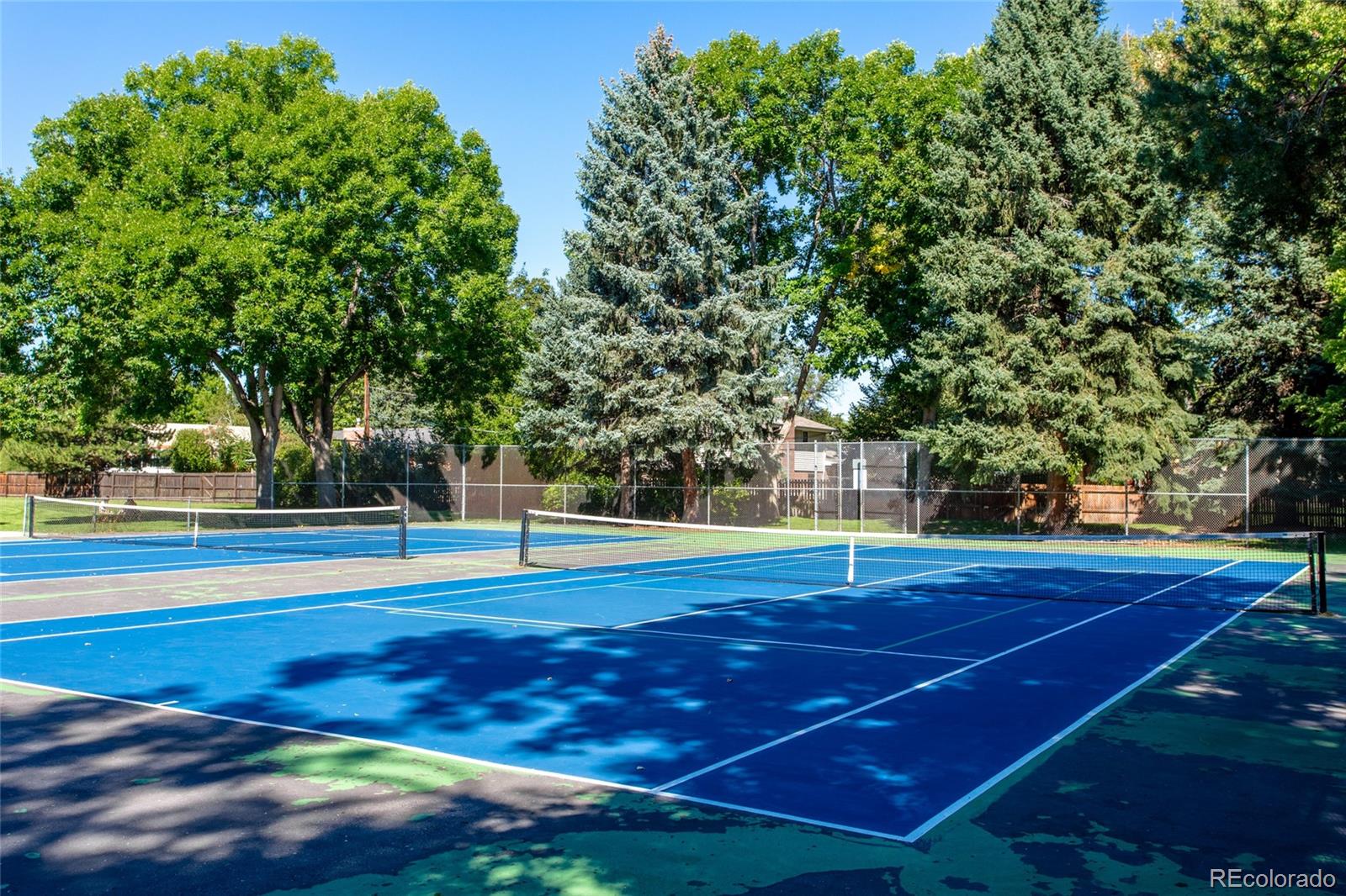 MLS Image #35 for 11341 w 66th place,arvada, Colorado