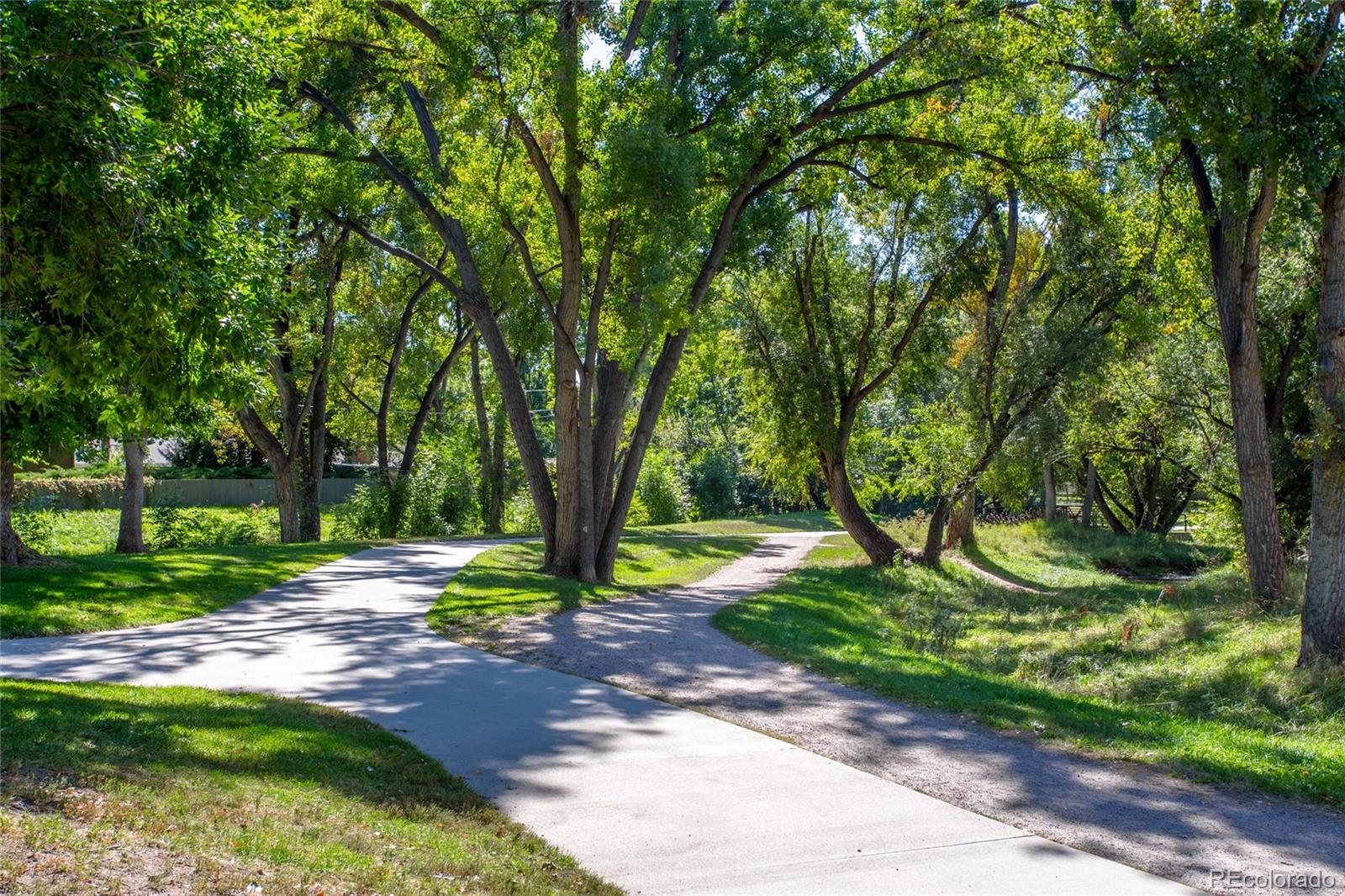 MLS Image #38 for 11341 w 66th place,arvada, Colorado