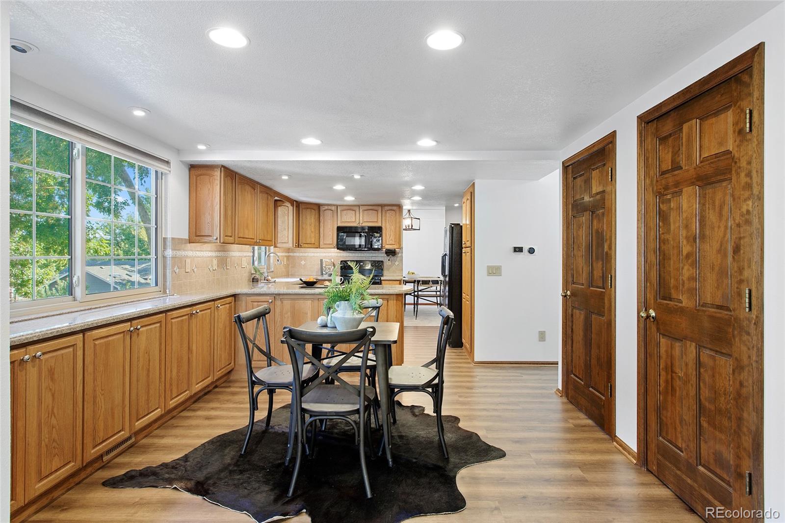 MLS Image #9 for 11341 w 66th place,arvada, Colorado