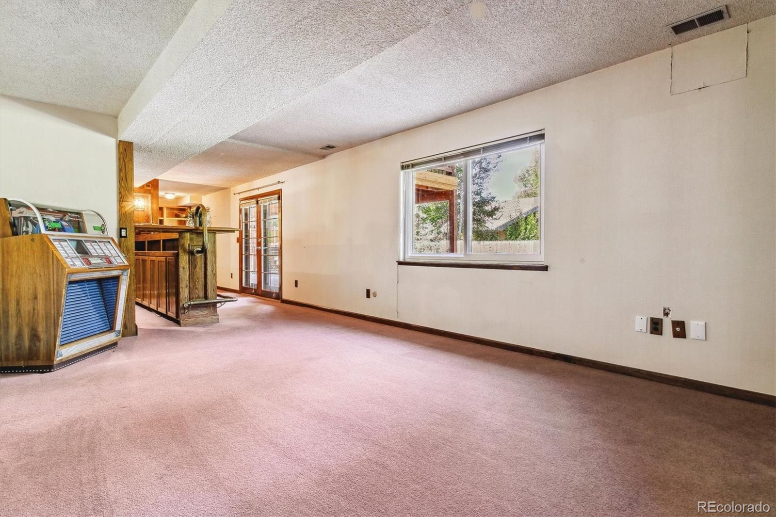 MLS Image #36 for 2977 e geddes avenue,centennial, Colorado