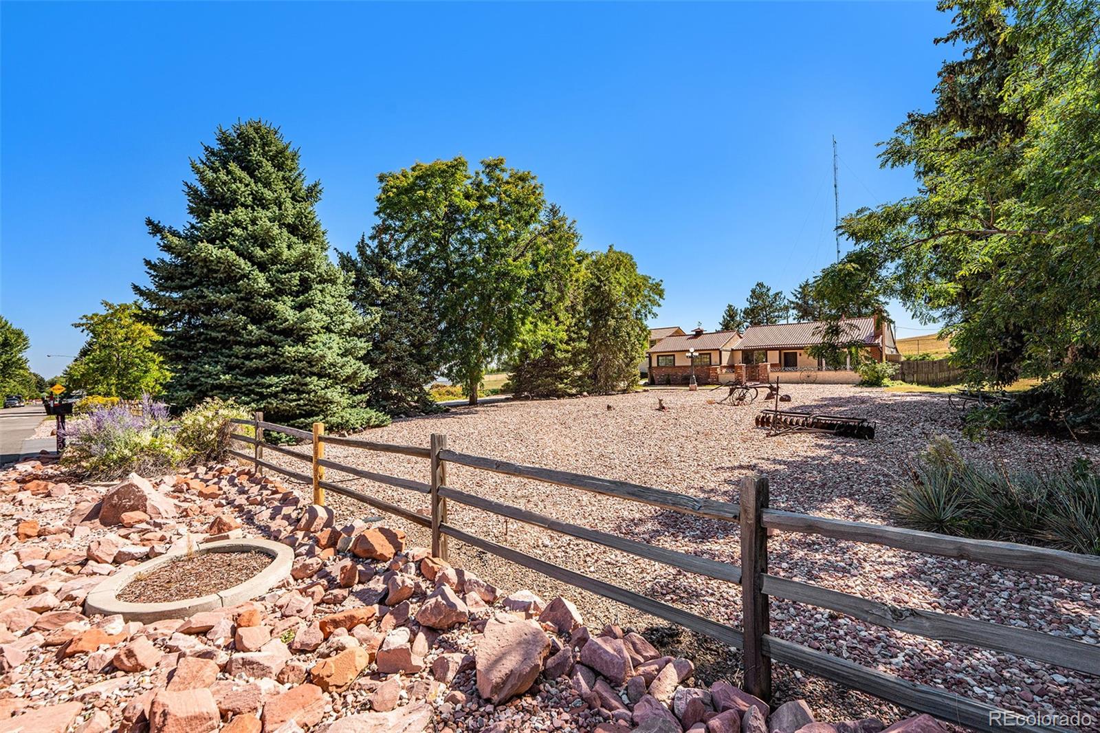 MLS Image #2 for 11090 w 23rd avenue drive,lakewood, Colorado
