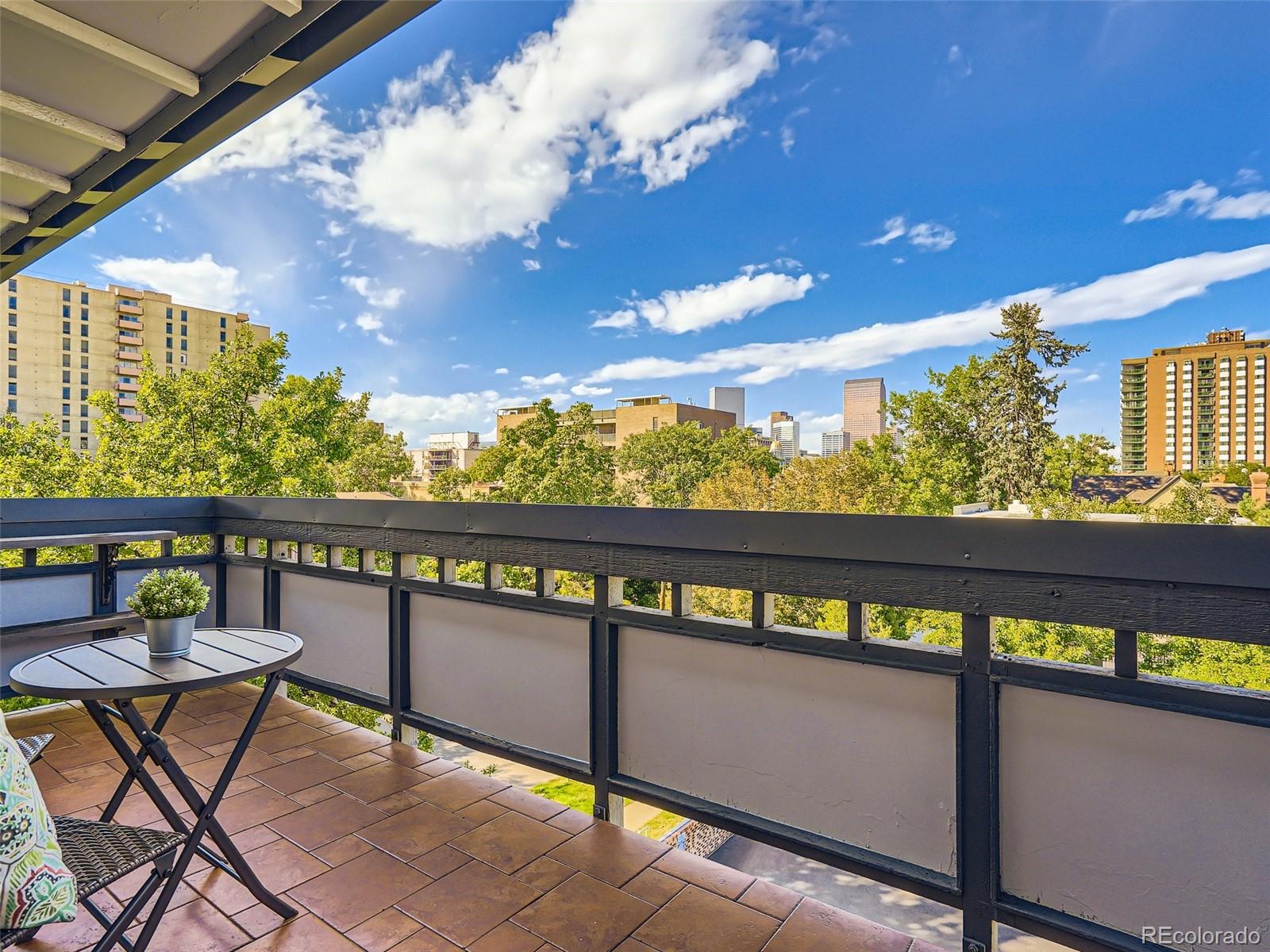 MLS Image #13 for 555 e 10th avenue 405,denver, Colorado