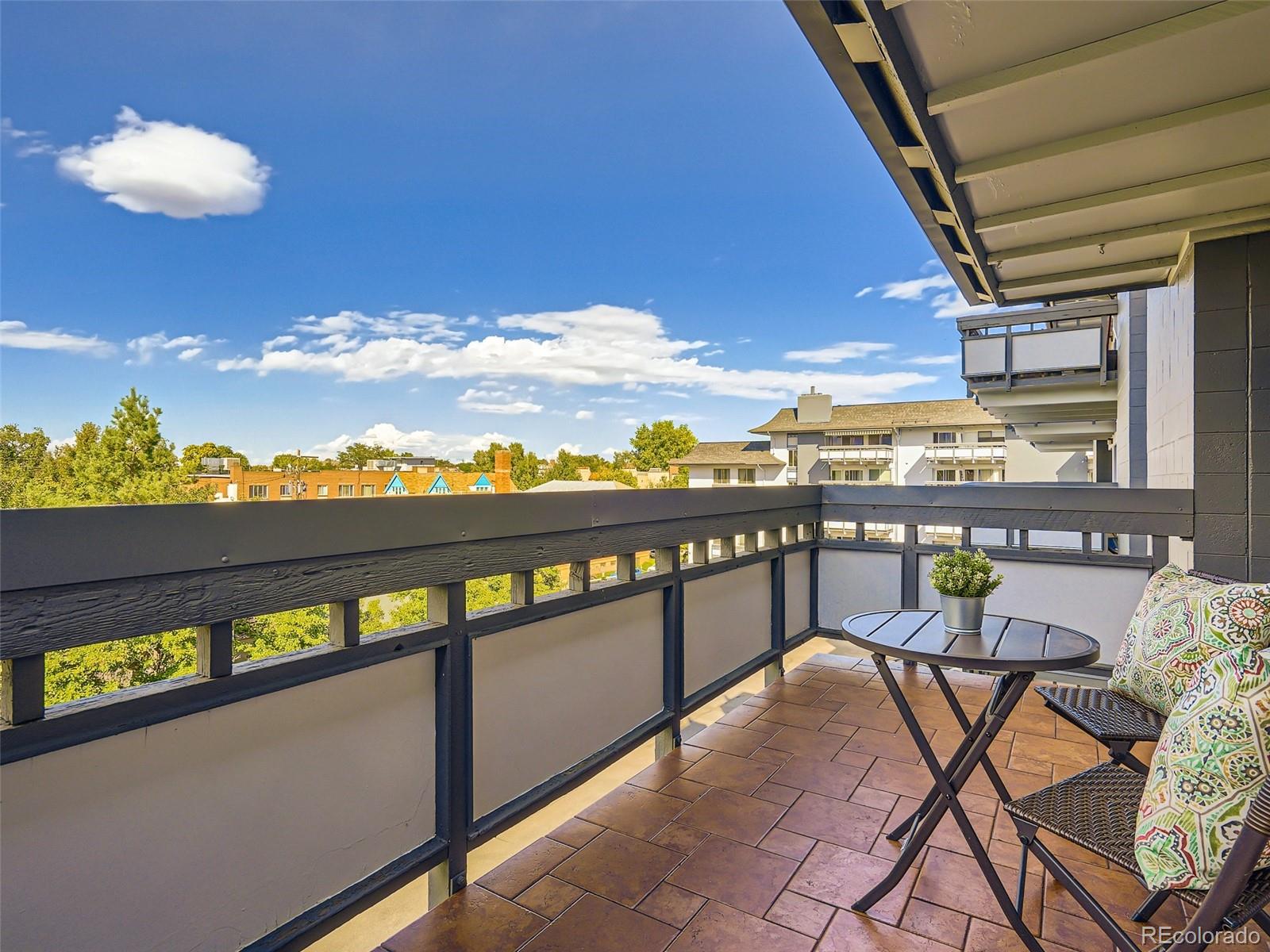 MLS Image #14 for 555 e 10th avenue 405,denver, Colorado