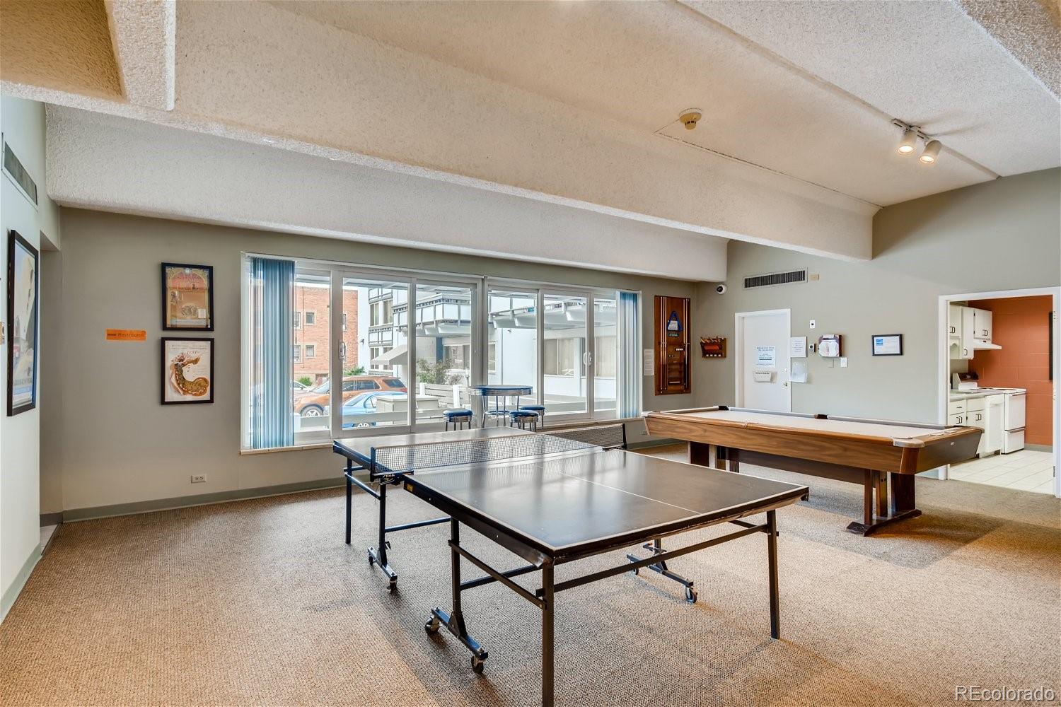 MLS Image #23 for 555 e 10th avenue 405,denver, Colorado