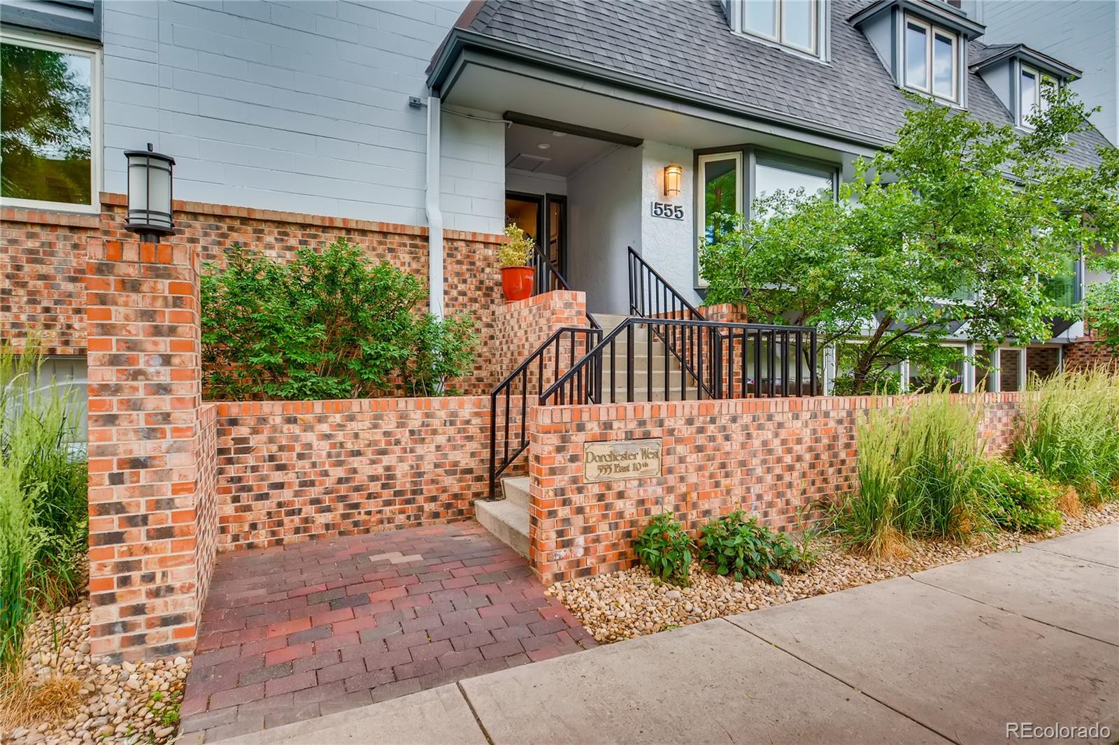 MLS Image #29 for 555 e 10th avenue 405,denver, Colorado