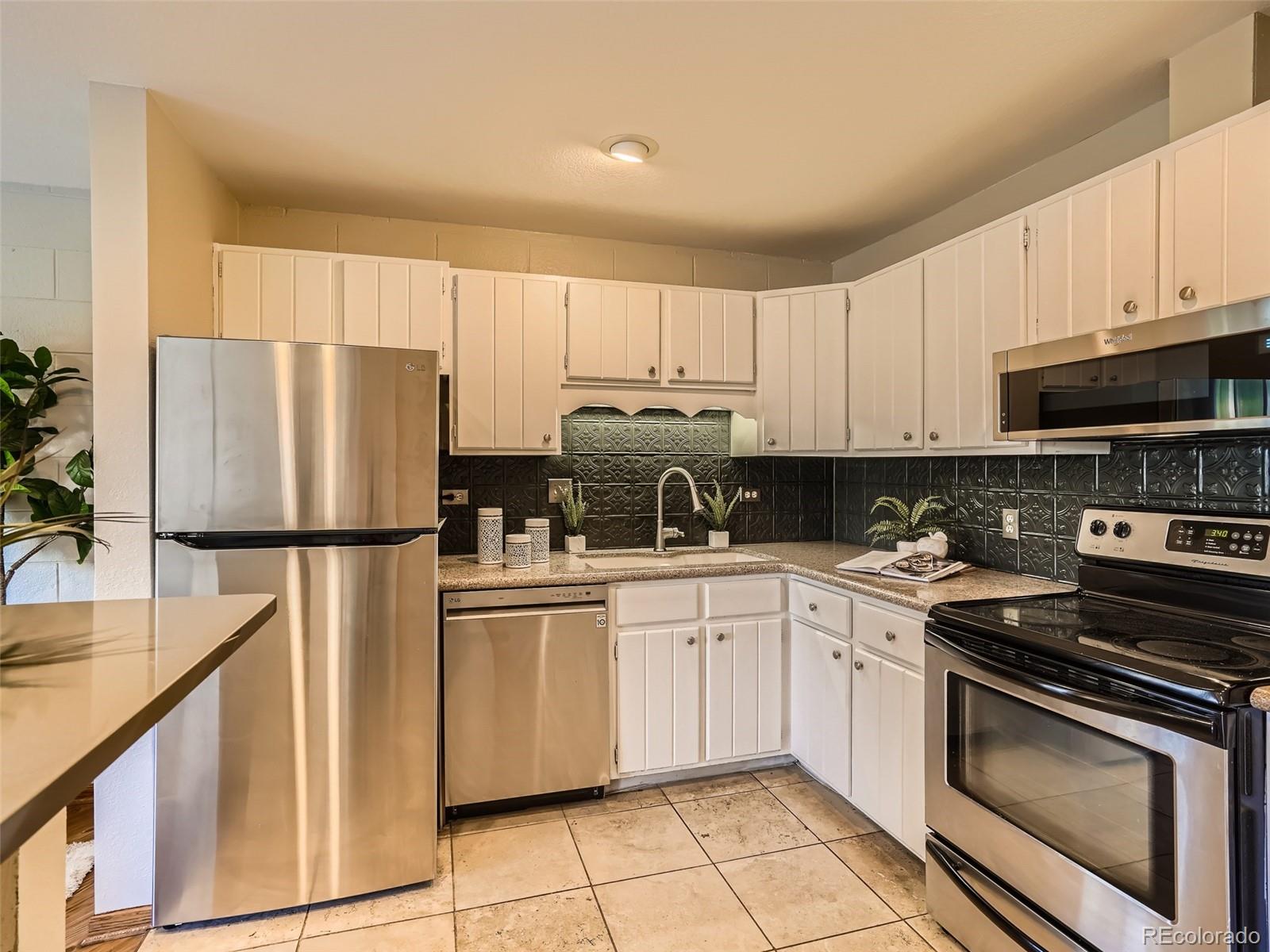 MLS Image #3 for 555 e 10th avenue 405,denver, Colorado