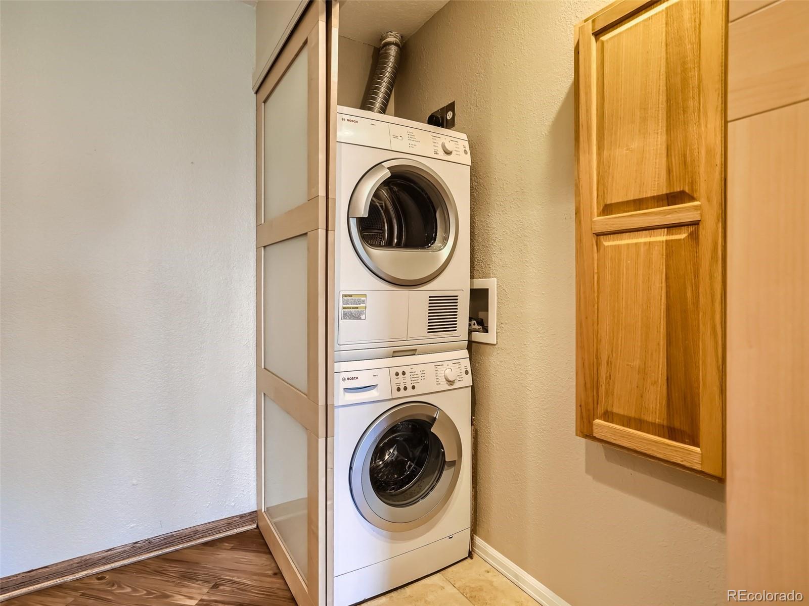 MLS Image #9 for 555 e 10th avenue 405,denver, Colorado