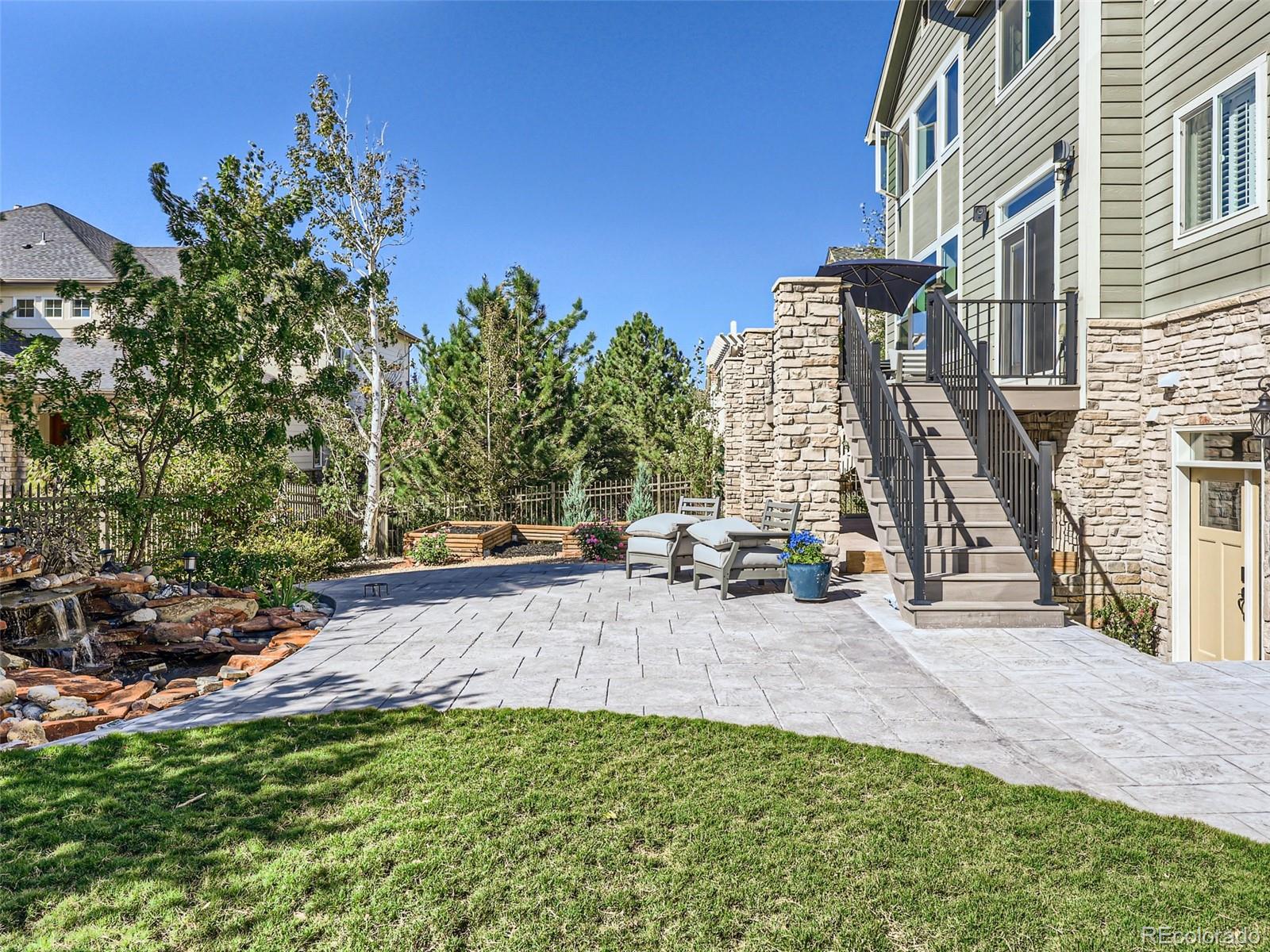 MLS Image #33 for 7693 s duquesne way,aurora, Colorado