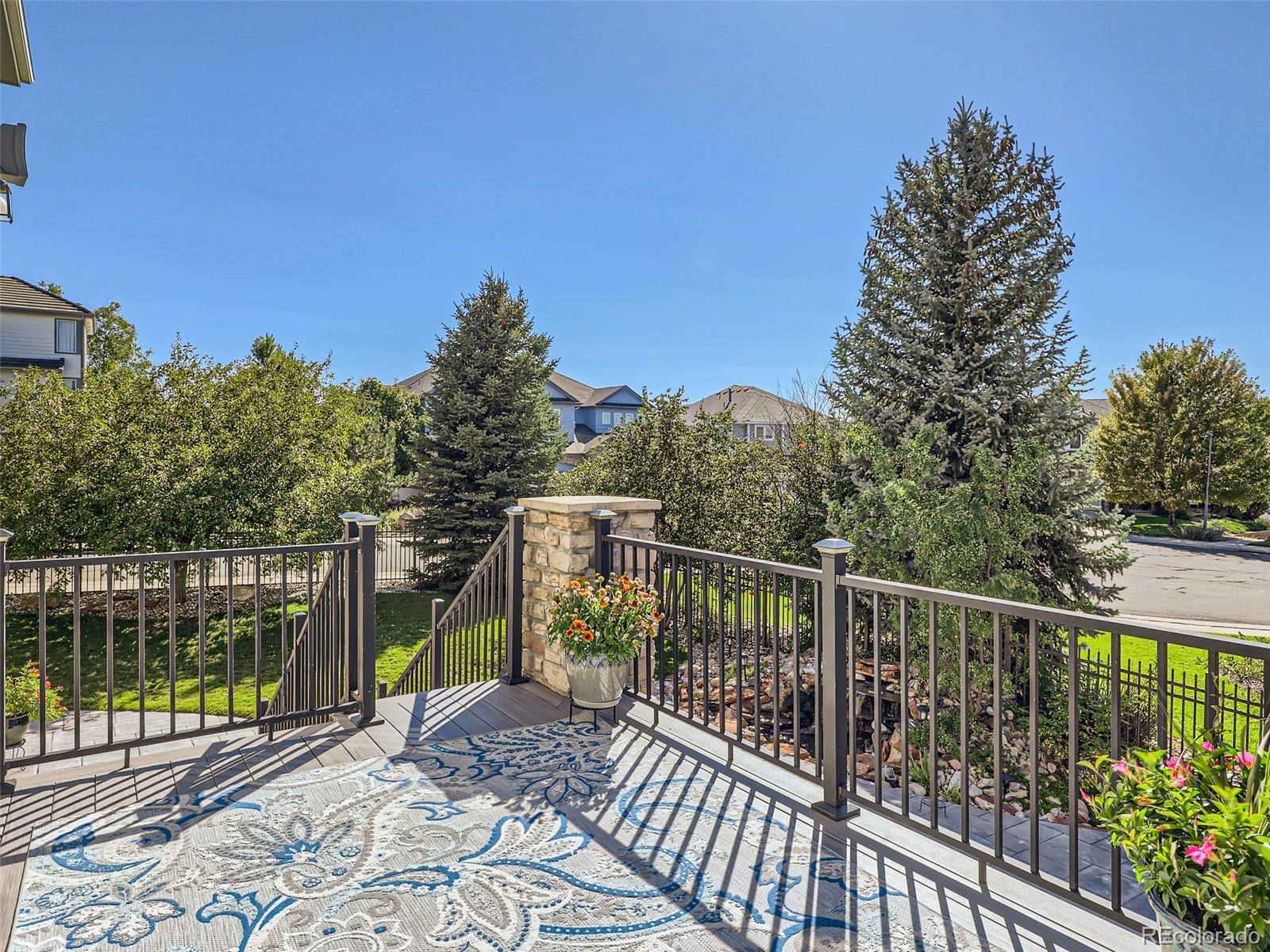 MLS Image #35 for 7693 s duquesne way,aurora, Colorado