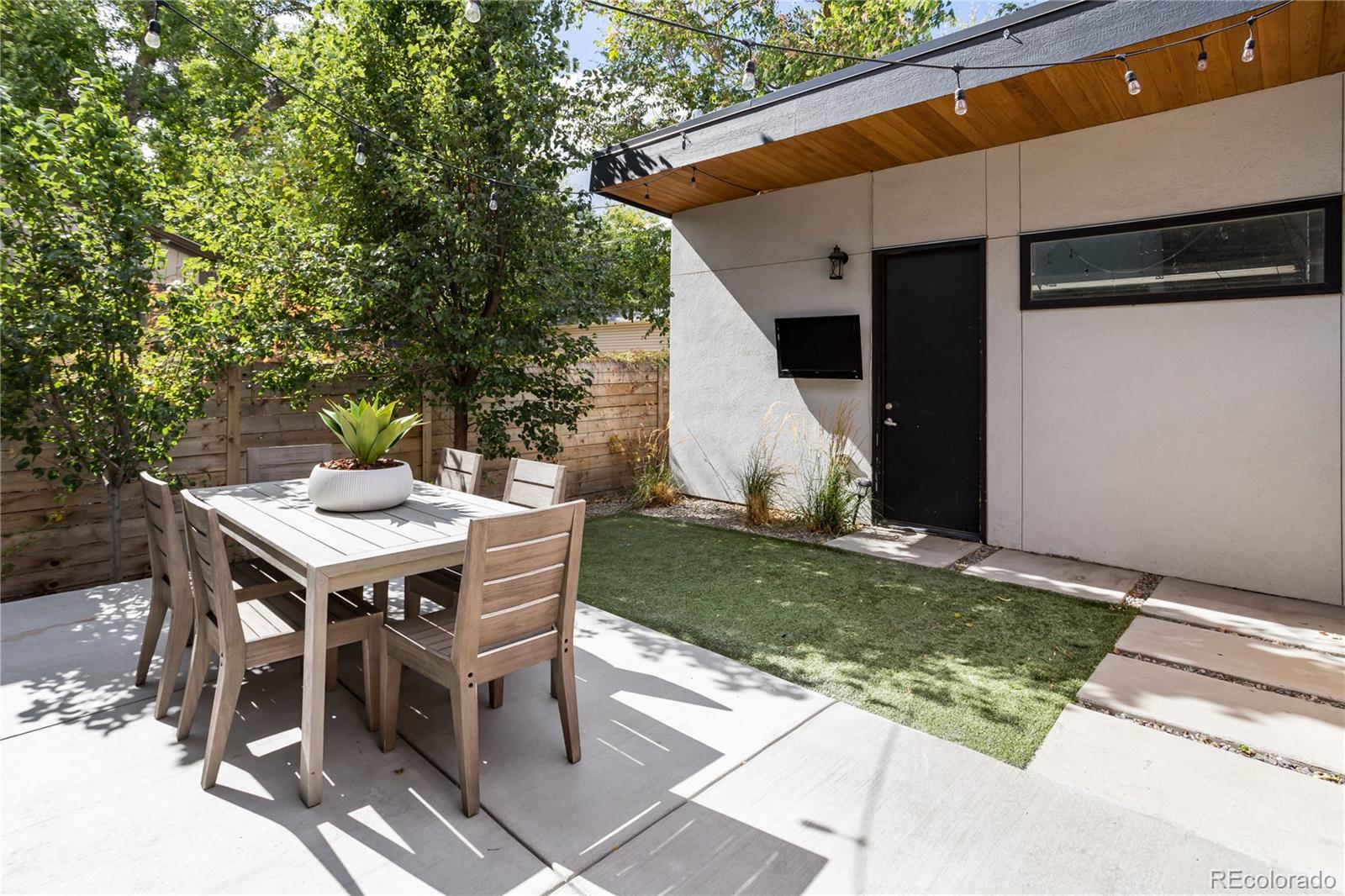 MLS Image #35 for 3323  newton street ,denver, Colorado