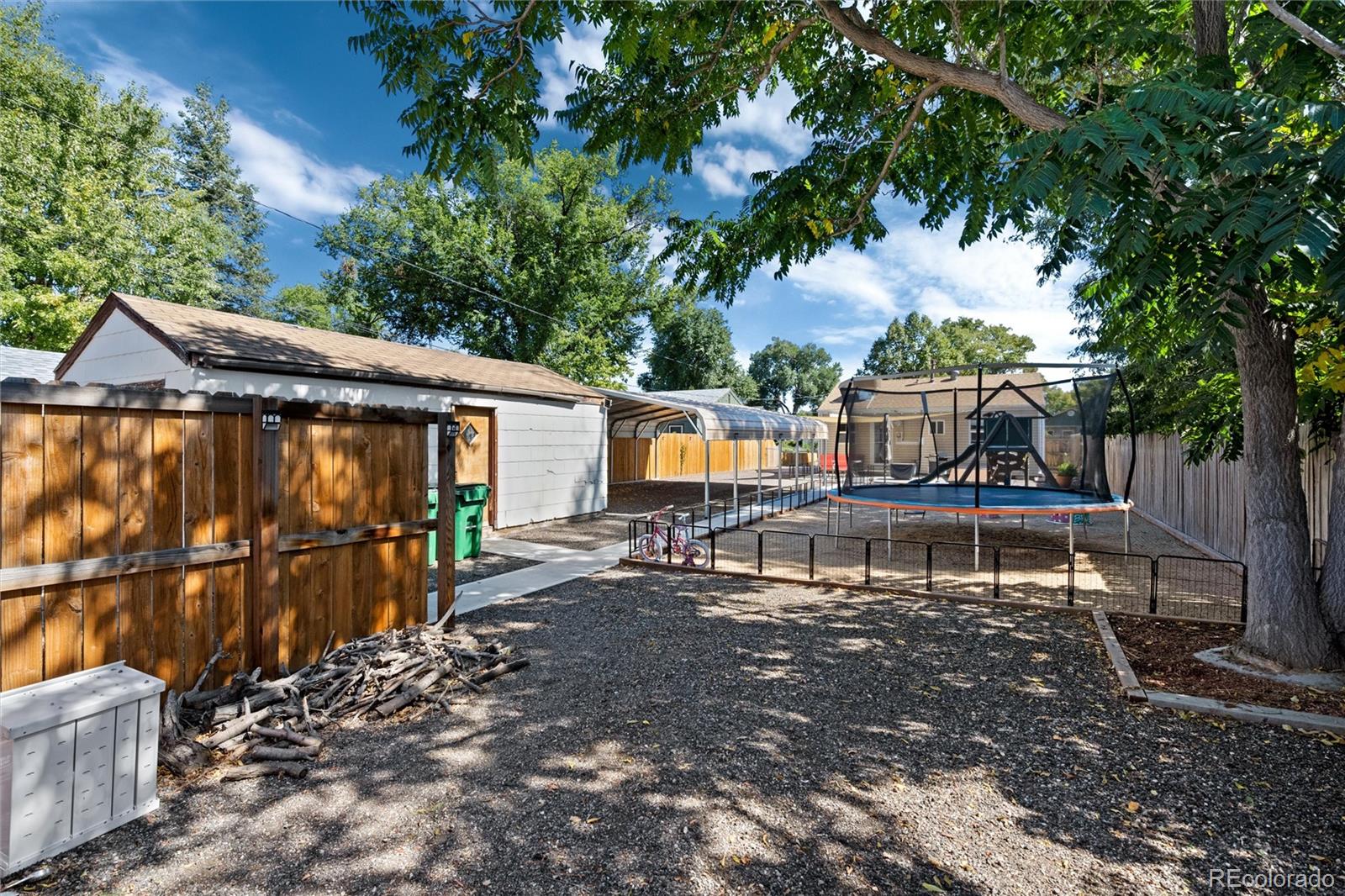 MLS Image #10 for 125 s 12th avenue,brighton, Colorado