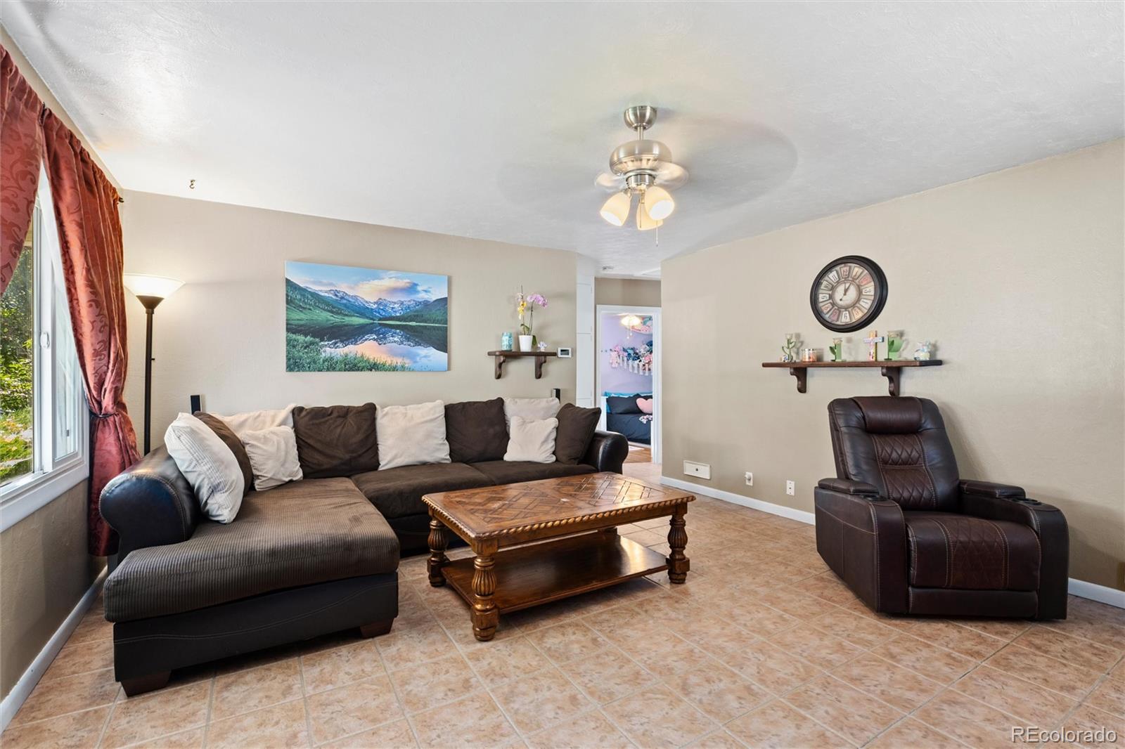 MLS Image #12 for 125 s 12th avenue,brighton, Colorado