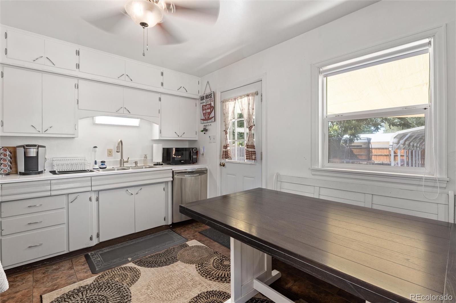 MLS Image #18 for 125 s 12th avenue,brighton, Colorado