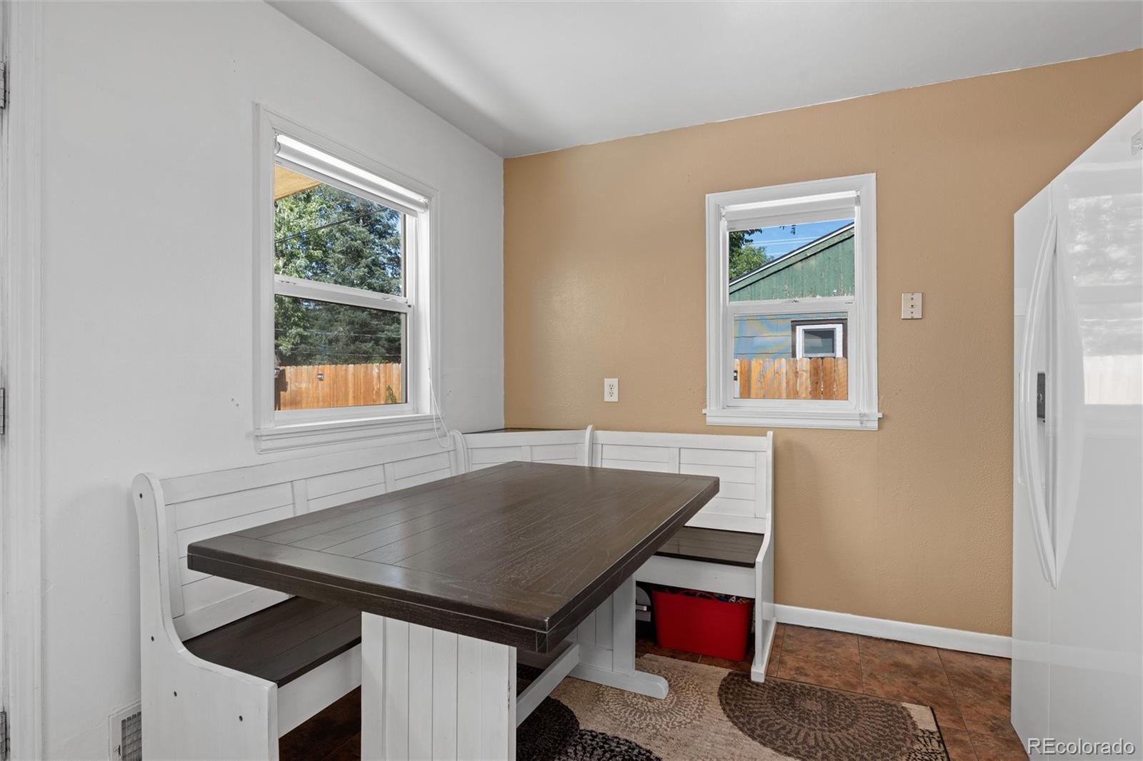 MLS Image #22 for 125 s 12th avenue,brighton, Colorado