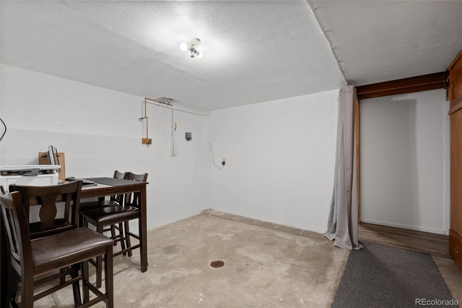 MLS Image #23 for 125 s 12th avenue,brighton, Colorado