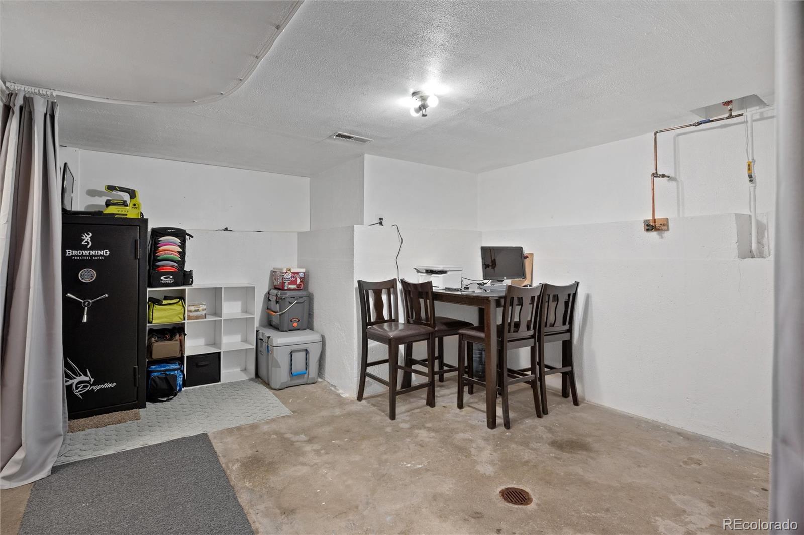 MLS Image #24 for 125 s 12th avenue,brighton, Colorado