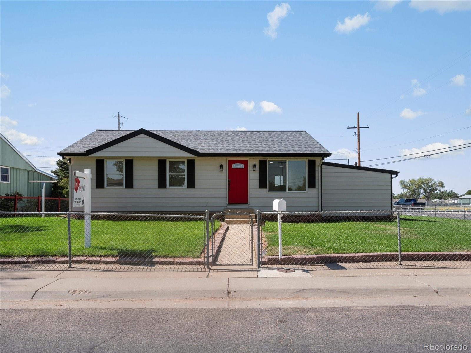 MLS Image #27 for 7995  larkwood street,commerce city, Colorado