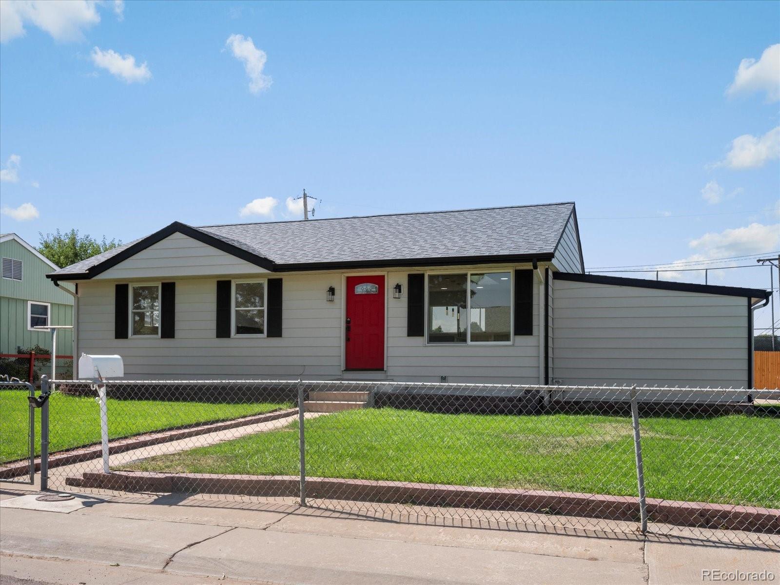 MLS Image #28 for 7995  larkwood street,commerce city, Colorado