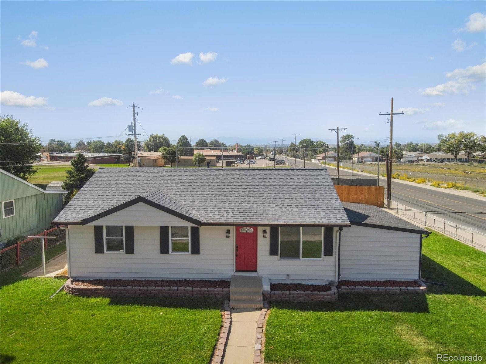 MLS Image #29 for 7995  larkwood street,commerce city, Colorado