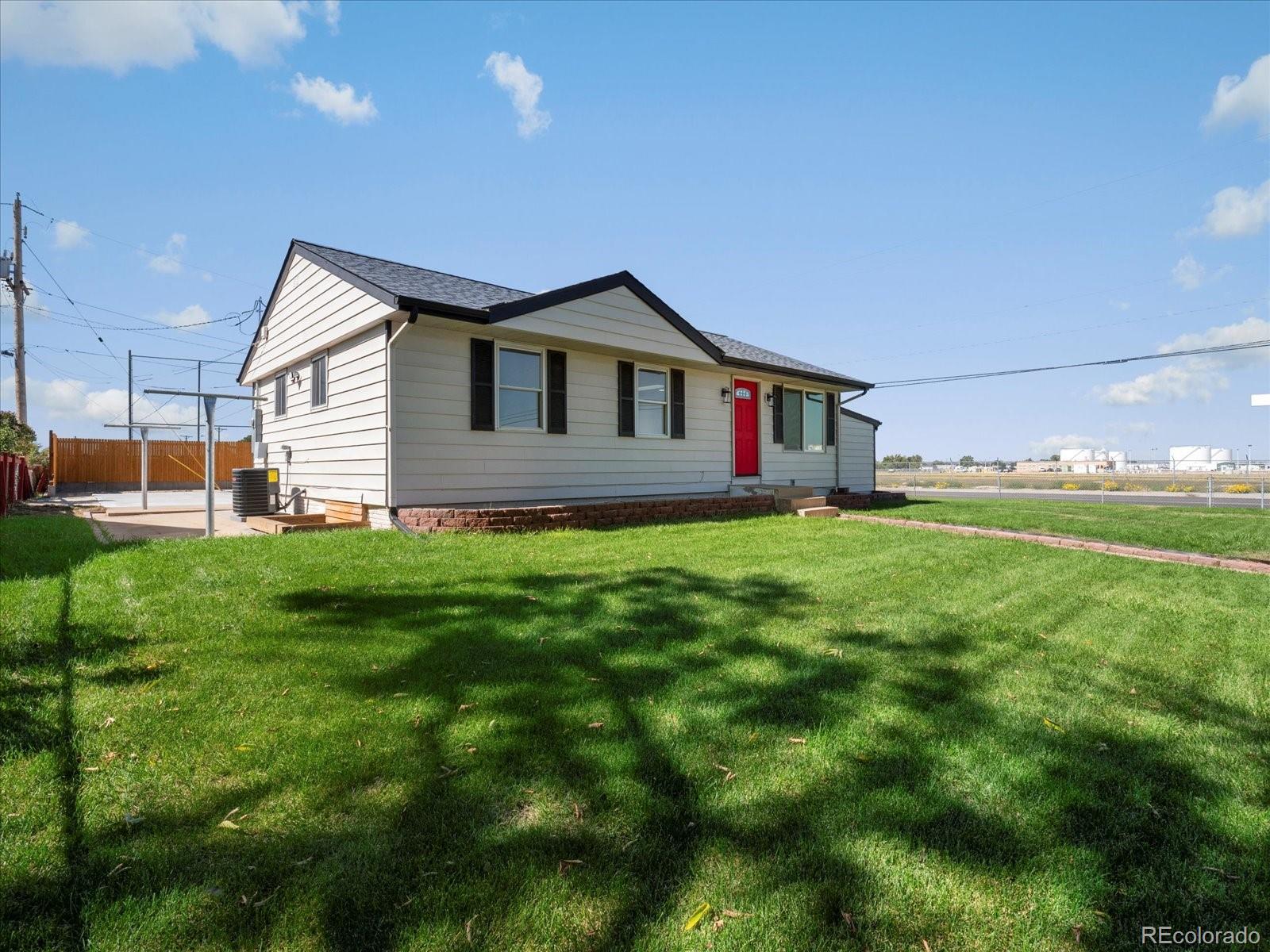 MLS Image #31 for 7995  larkwood street,commerce city, Colorado