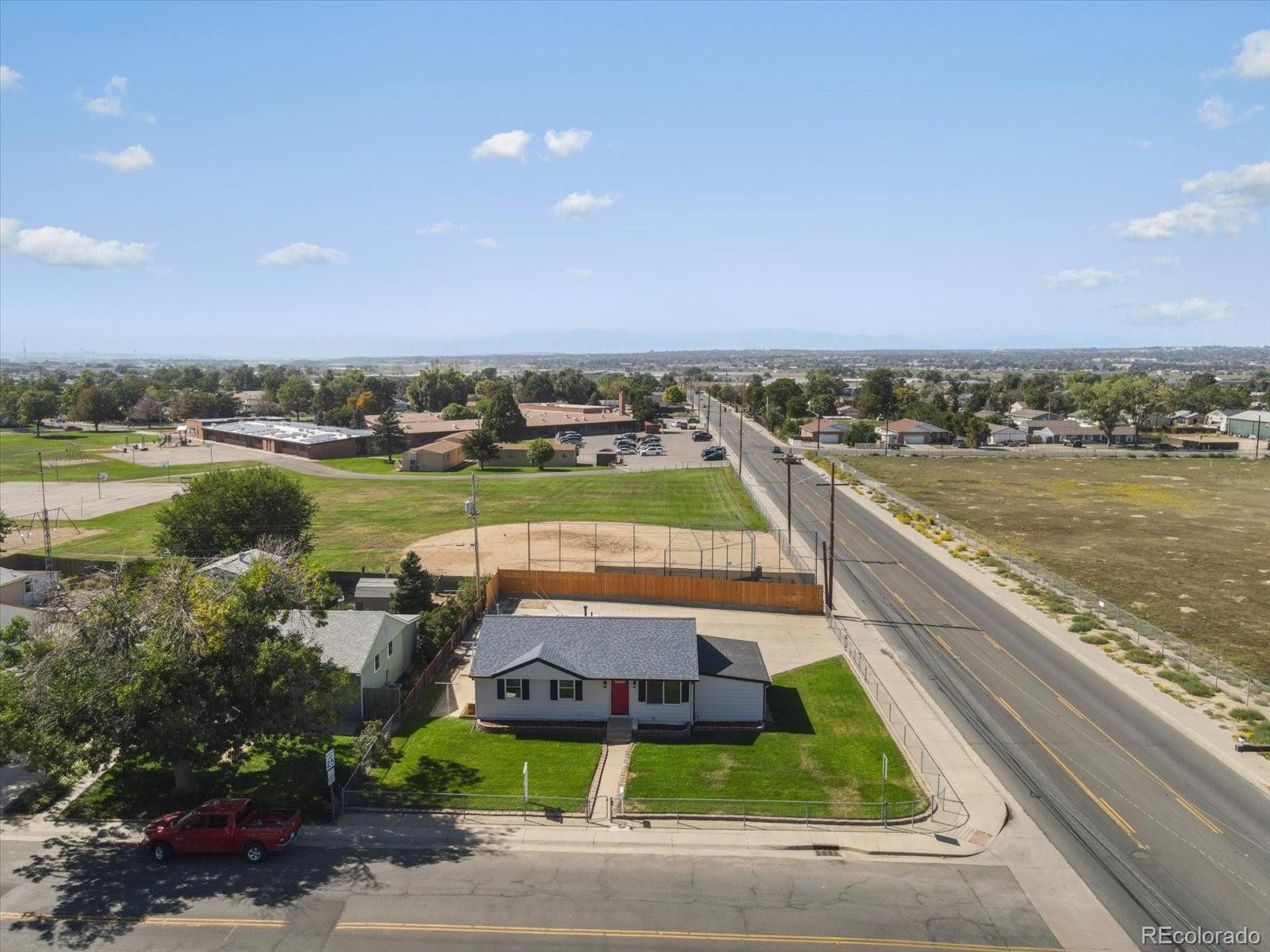 MLS Image #32 for 7995  larkwood street,commerce city, Colorado