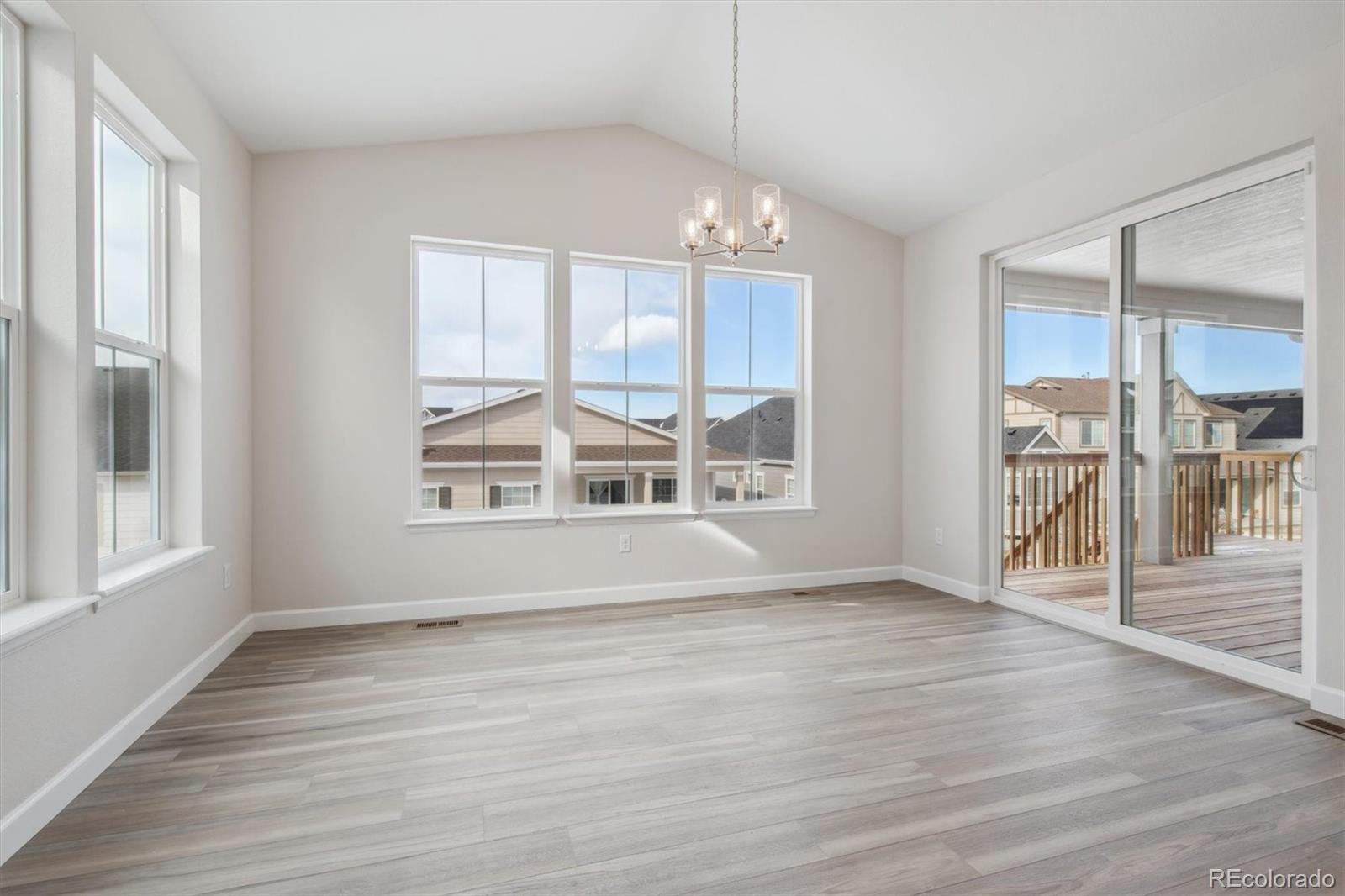 MLS Image #12 for 7091 s white crow way,aurora, Colorado