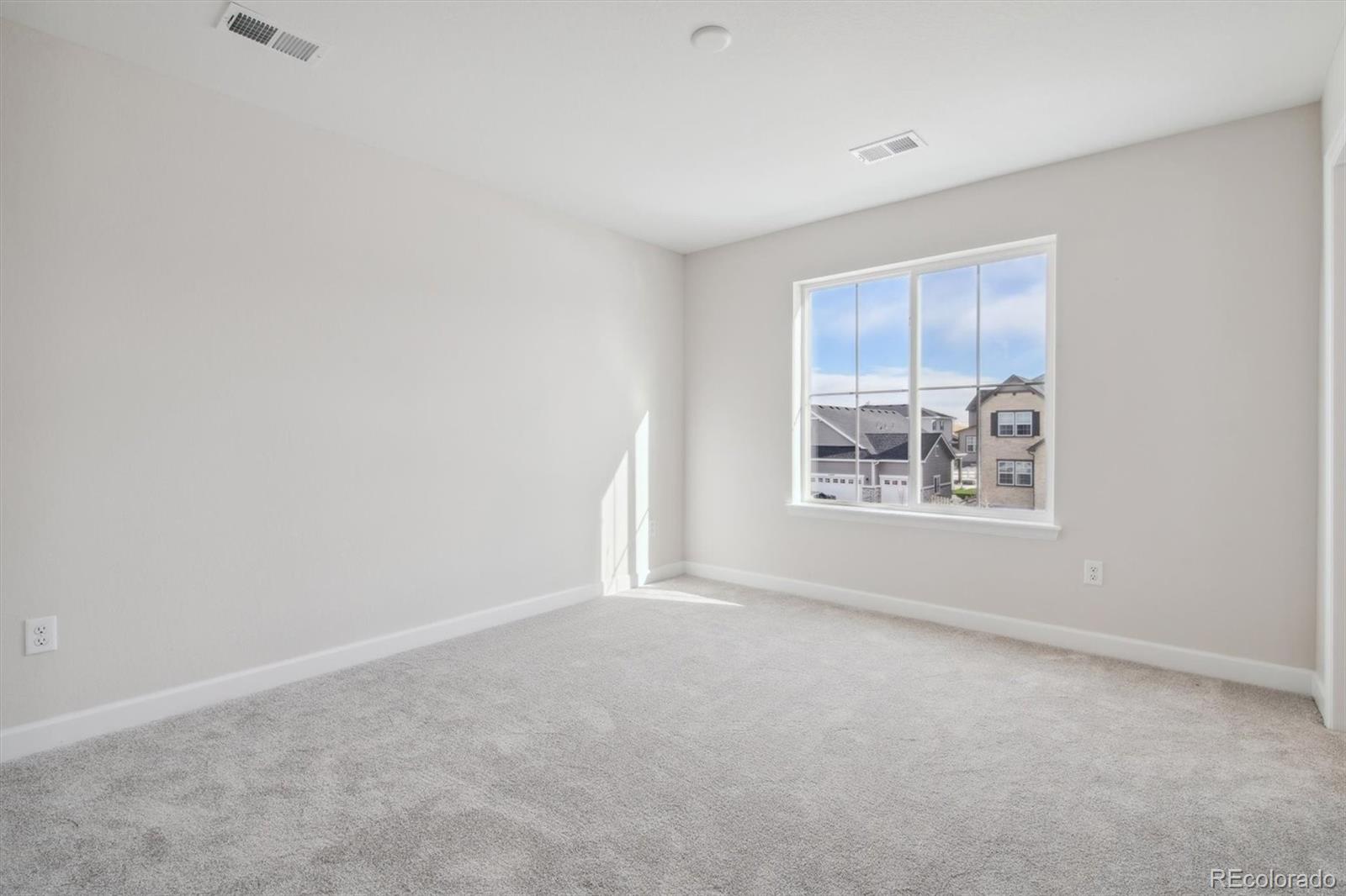 MLS Image #16 for 7091 s white crow way,aurora, Colorado