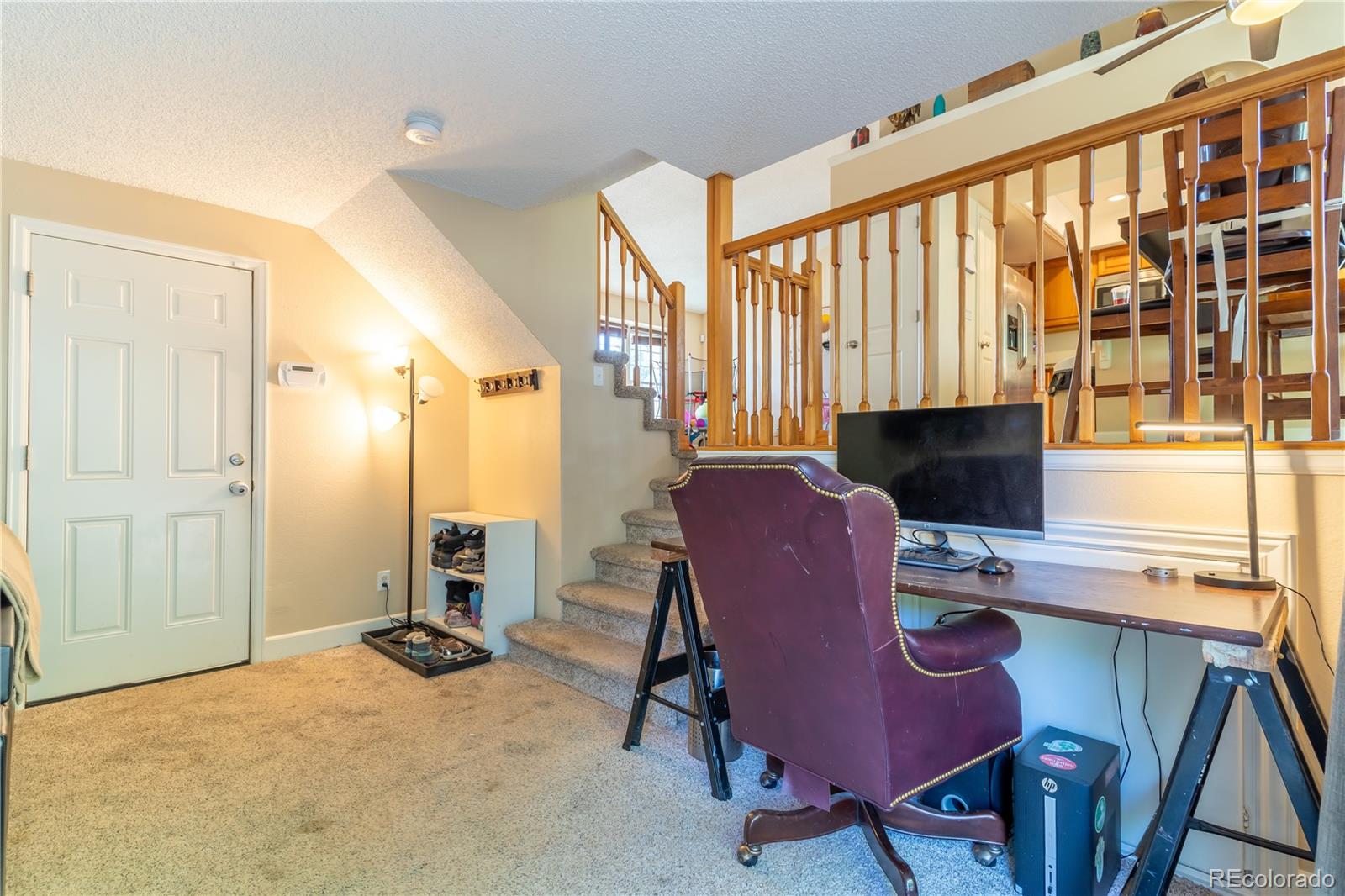 MLS Image #10 for 10199  oak street,westminster, Colorado