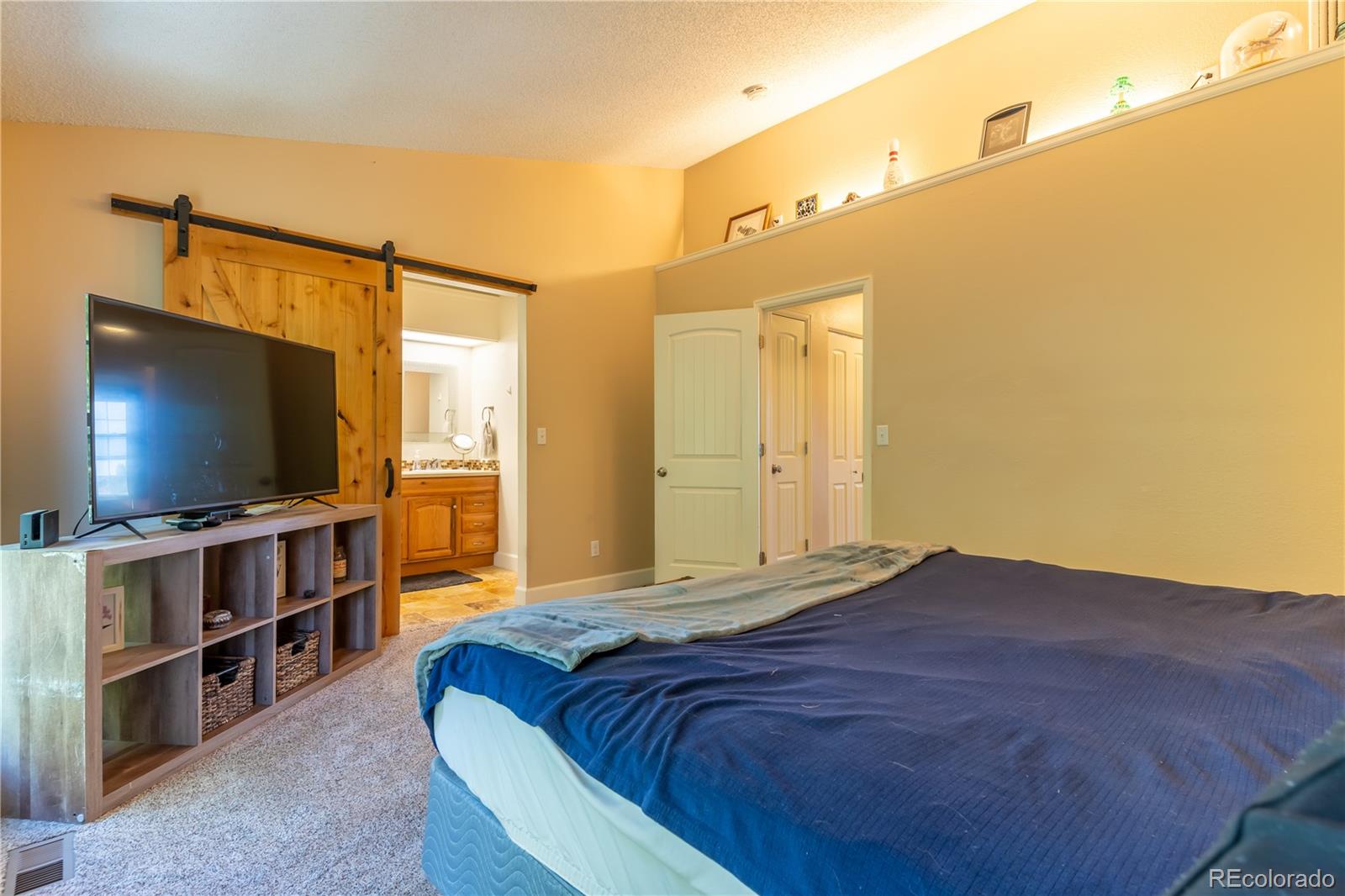 MLS Image #11 for 10199  oak street,westminster, Colorado