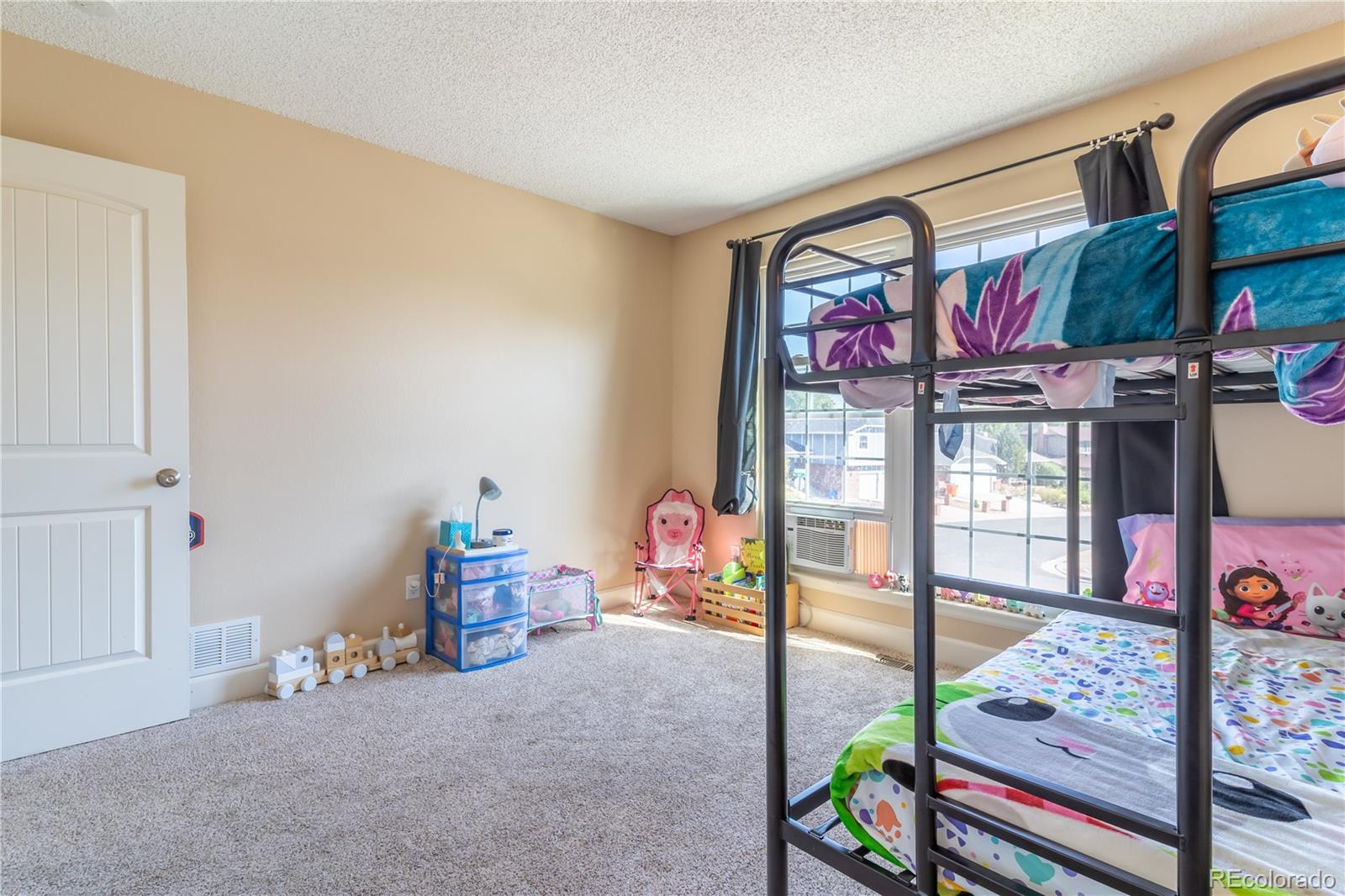 MLS Image #17 for 10199  oak street,westminster, Colorado