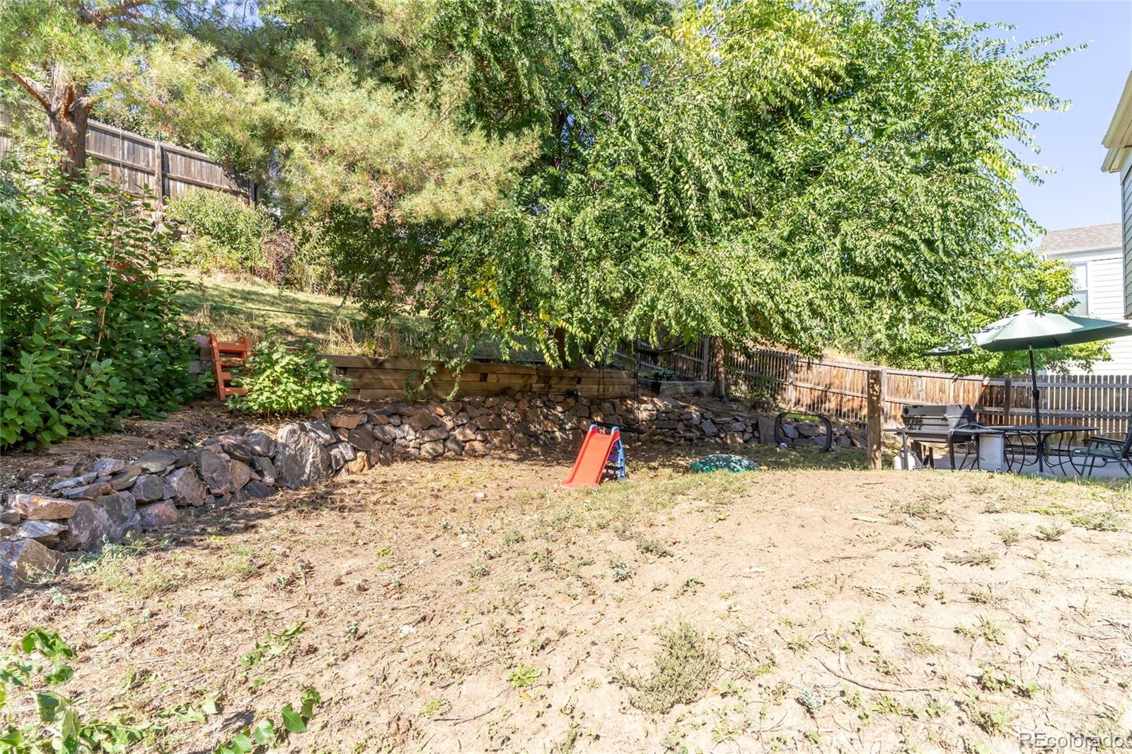 MLS Image #20 for 10199  oak street,westminster, Colorado