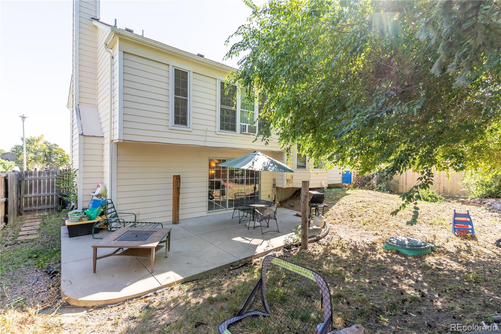 MLS Image #21 for 10199  oak street,westminster, Colorado