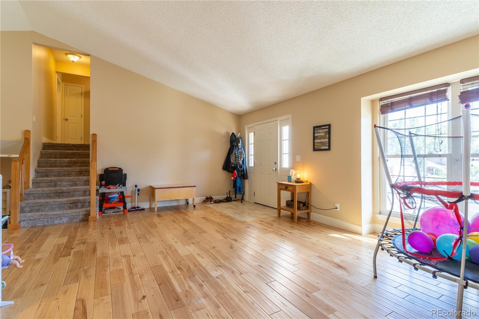 MLS Image #4 for 10199  oak street,westminster, Colorado