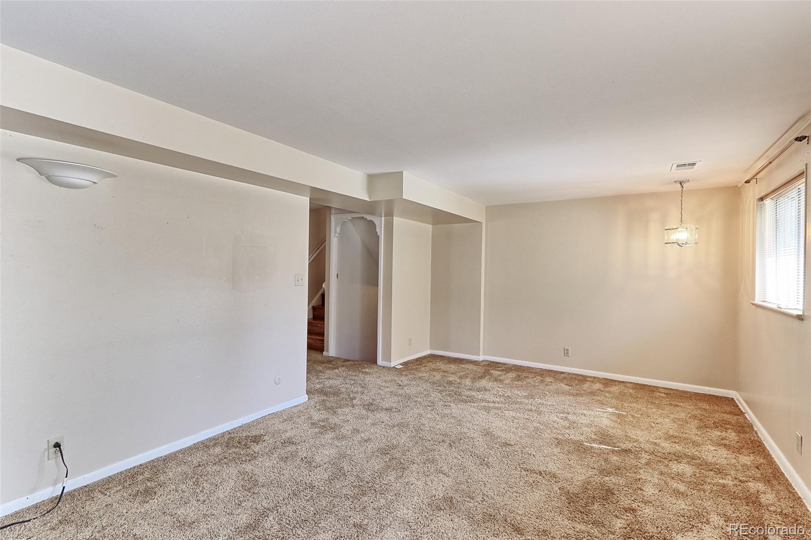 MLS Image #10 for 8565 w woodard drive,lakewood, Colorado