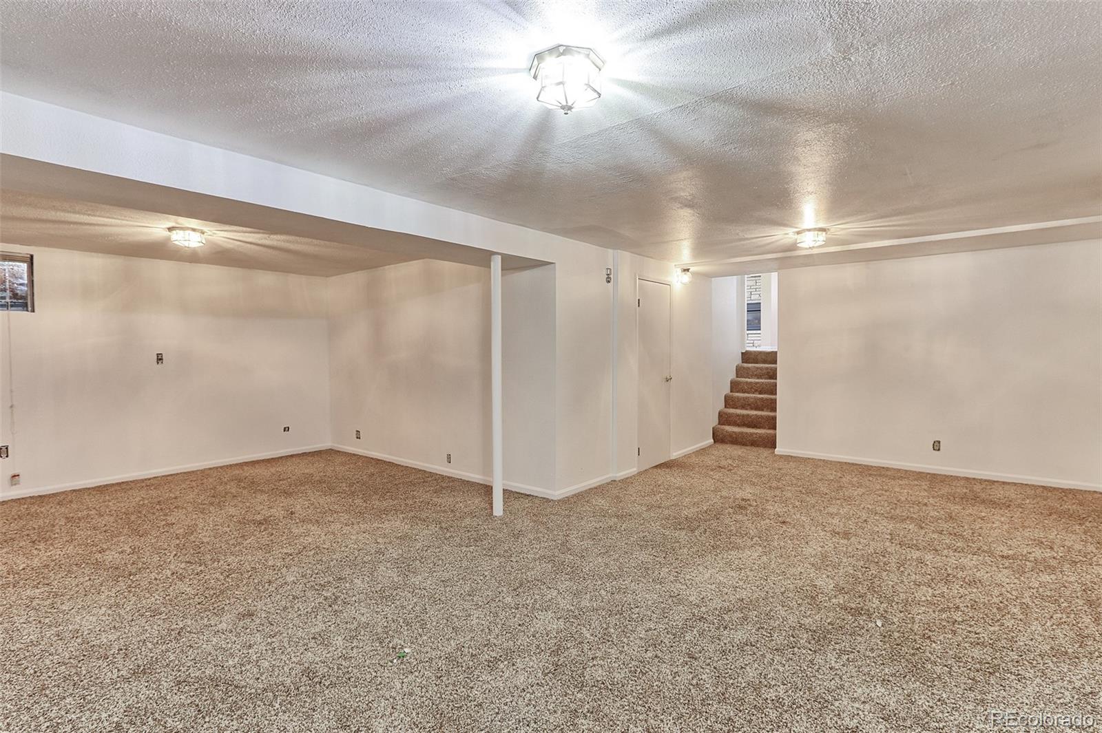 MLS Image #16 for 8565 w woodard drive,lakewood, Colorado