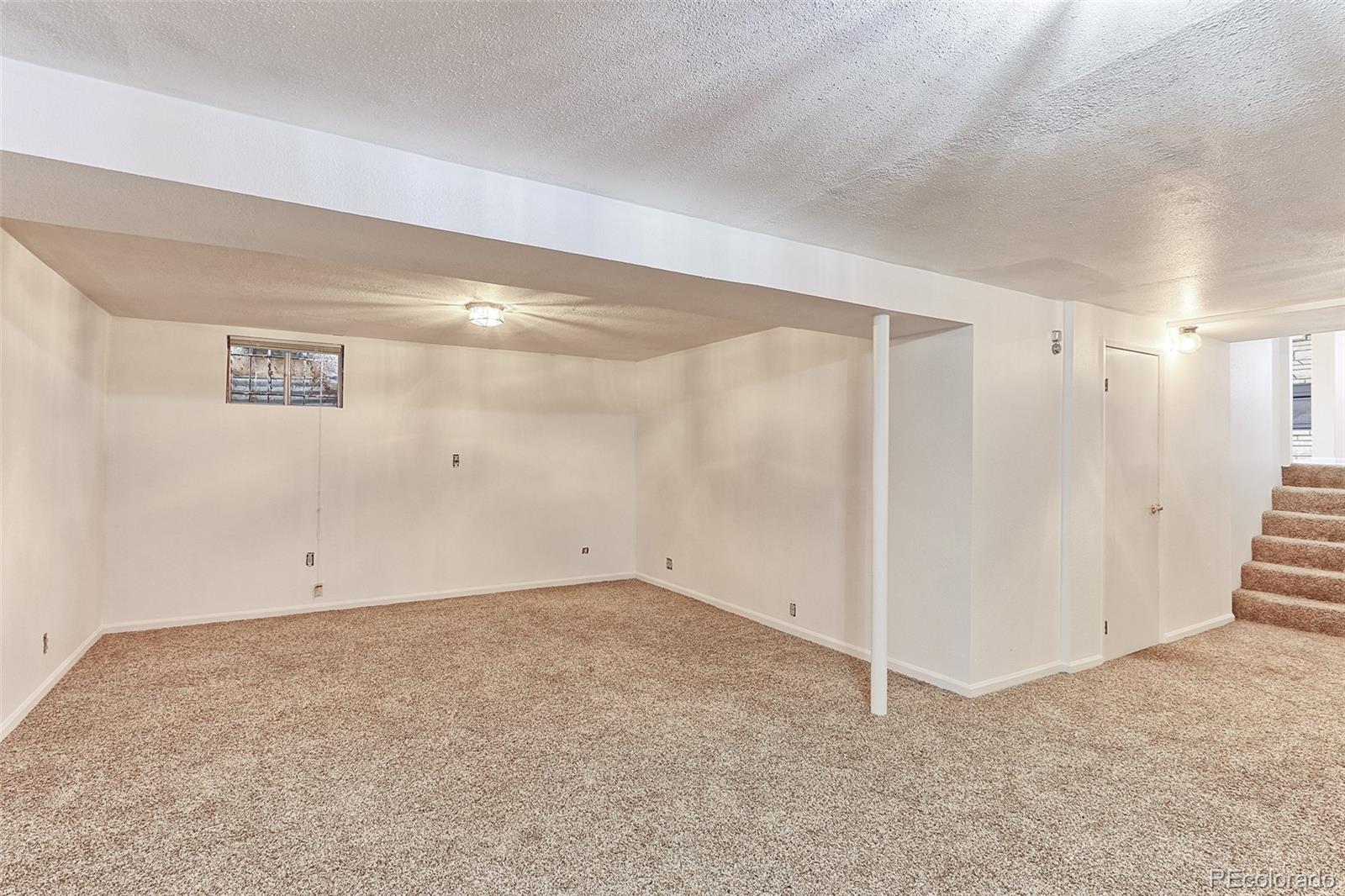 MLS Image #17 for 8565 w woodard drive,lakewood, Colorado