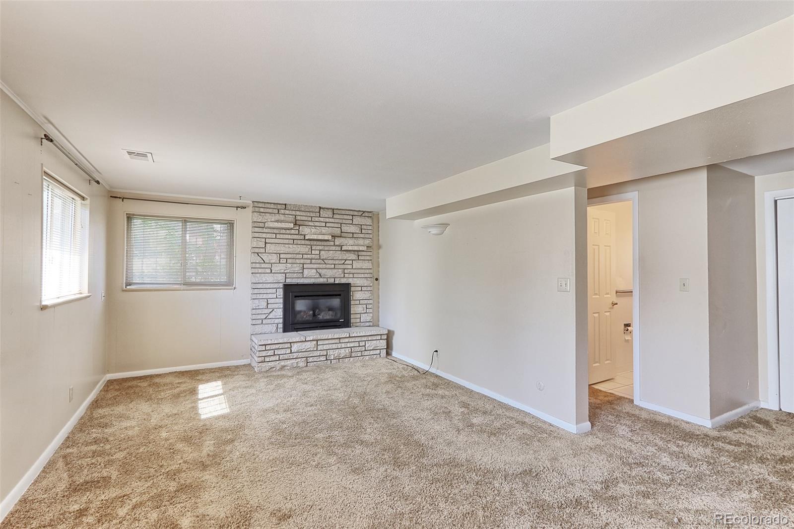 MLS Image #9 for 8565 w woodard drive,lakewood, Colorado