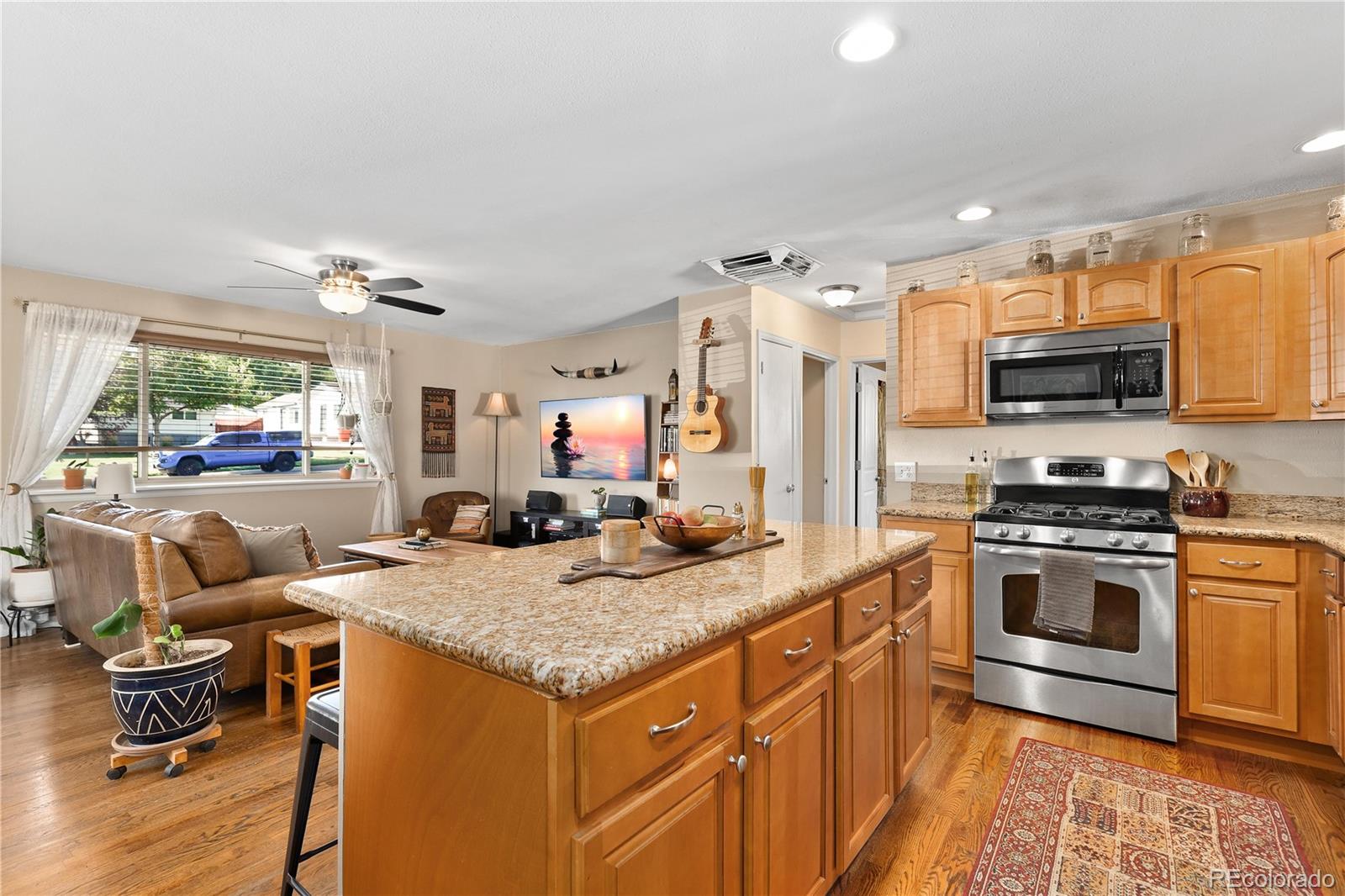 MLS Image #13 for 8020  knox court,westminster, Colorado