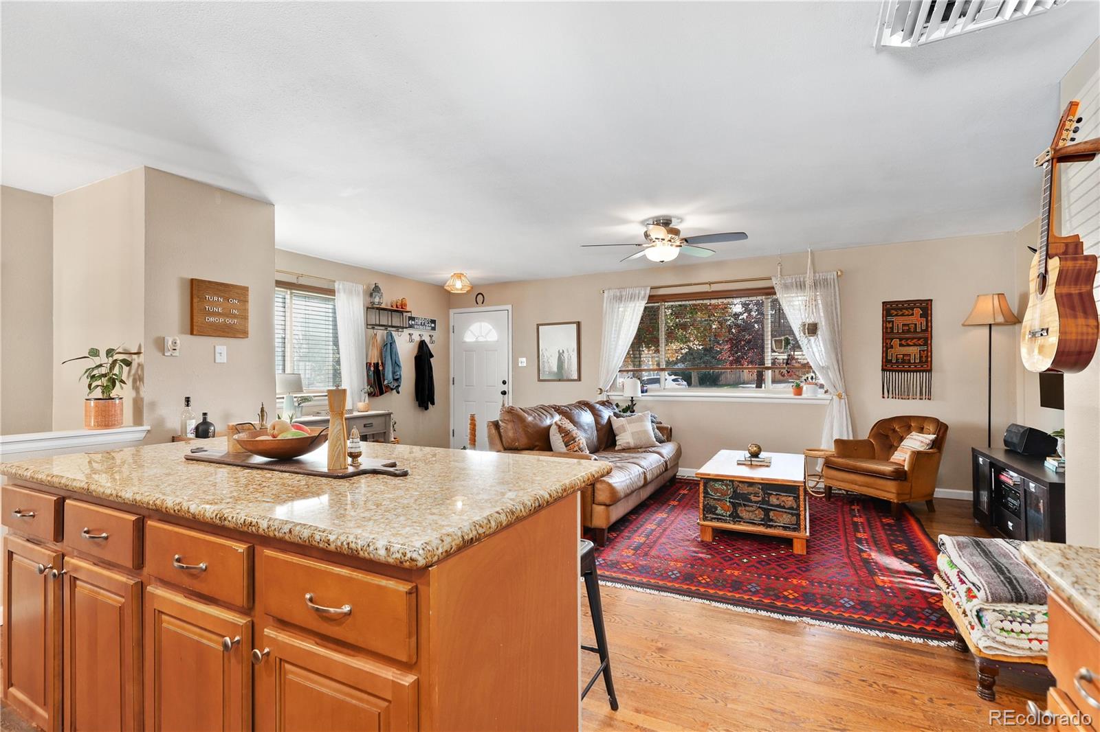 MLS Image #14 for 8020  knox court,westminster, Colorado